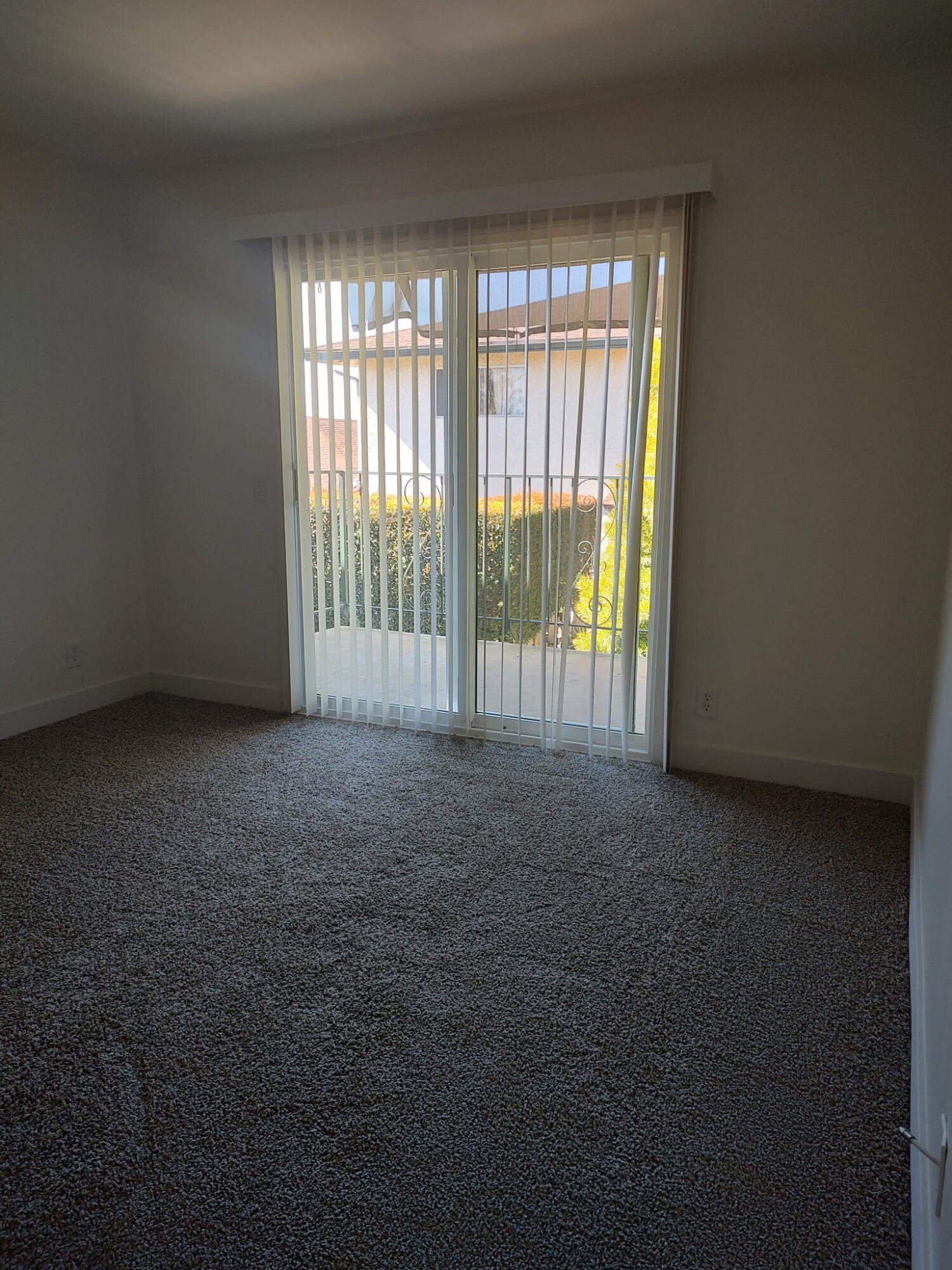 313 Northgate Drive Apt D