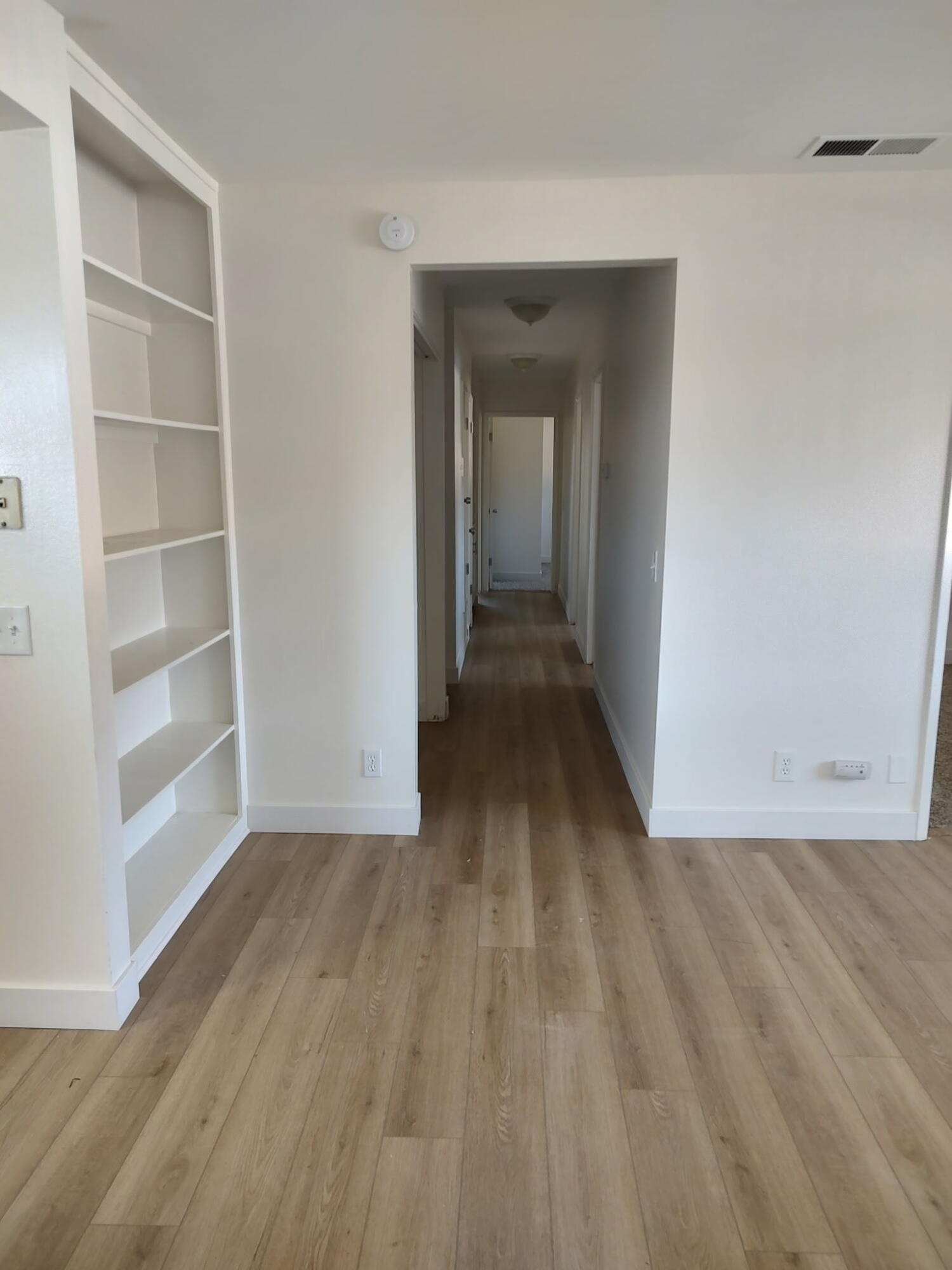 313 Northgate Drive Apt D