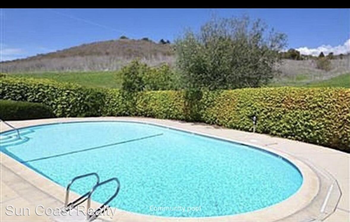 313 Northgate Drive Apt D