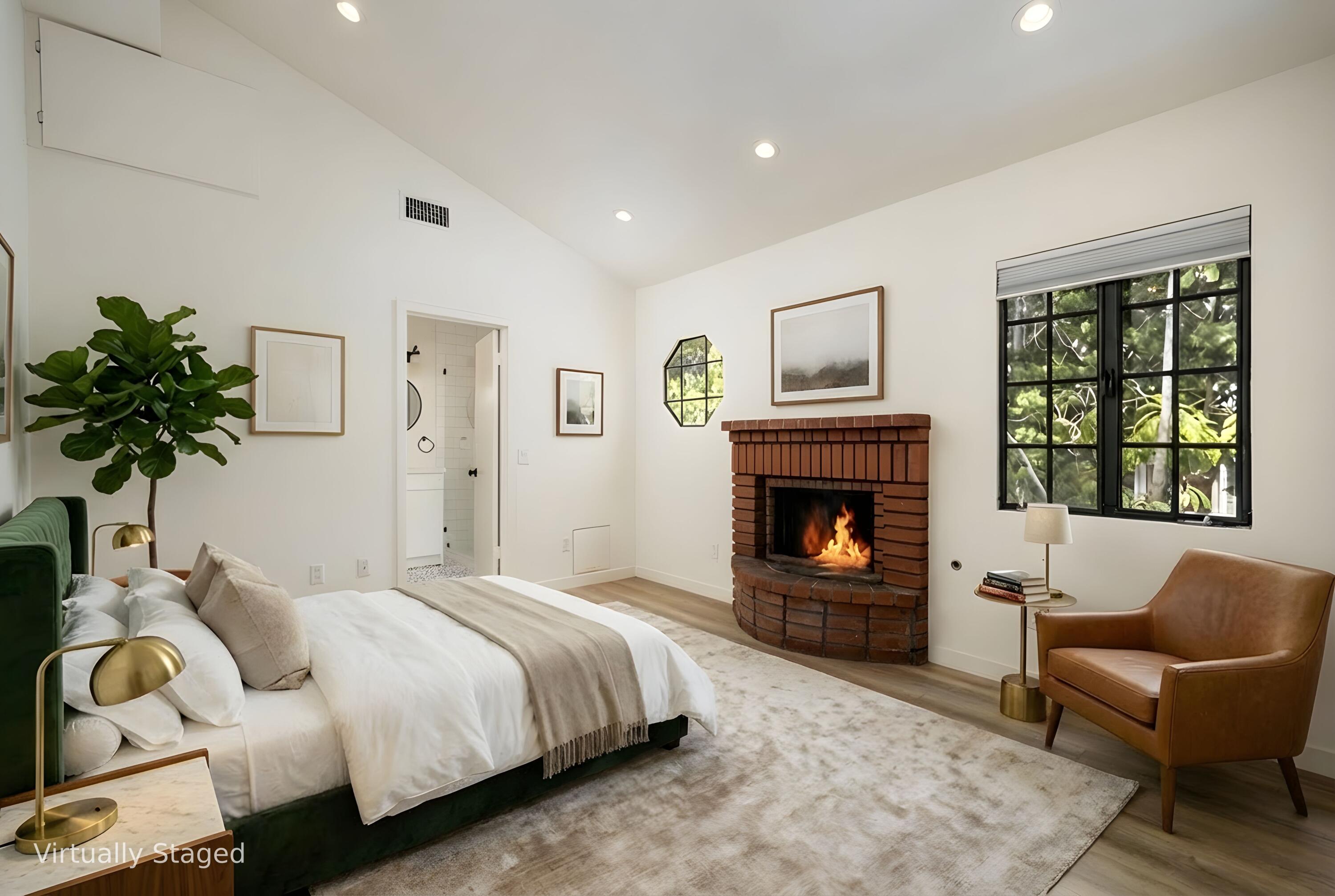 125 Bath Street Apt B2