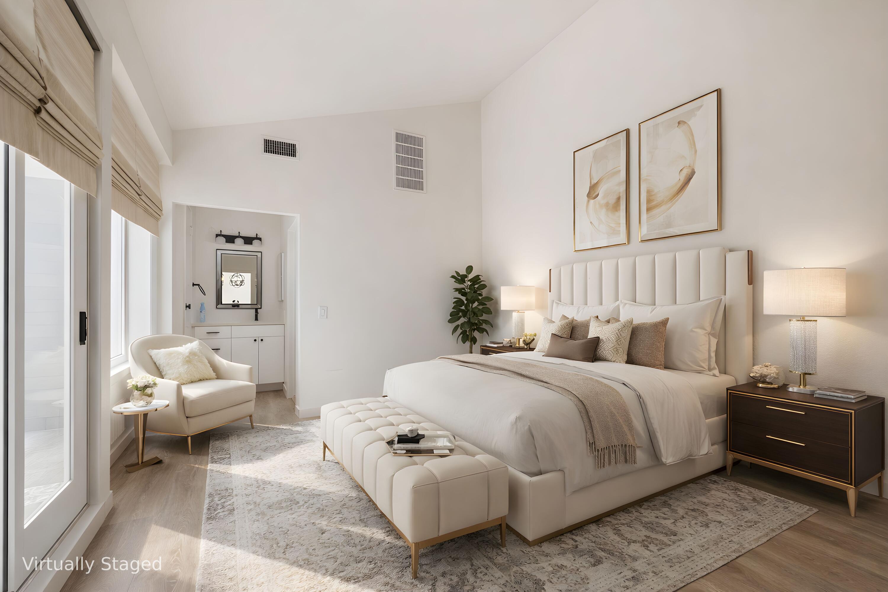 125 Bath Street Apt B2