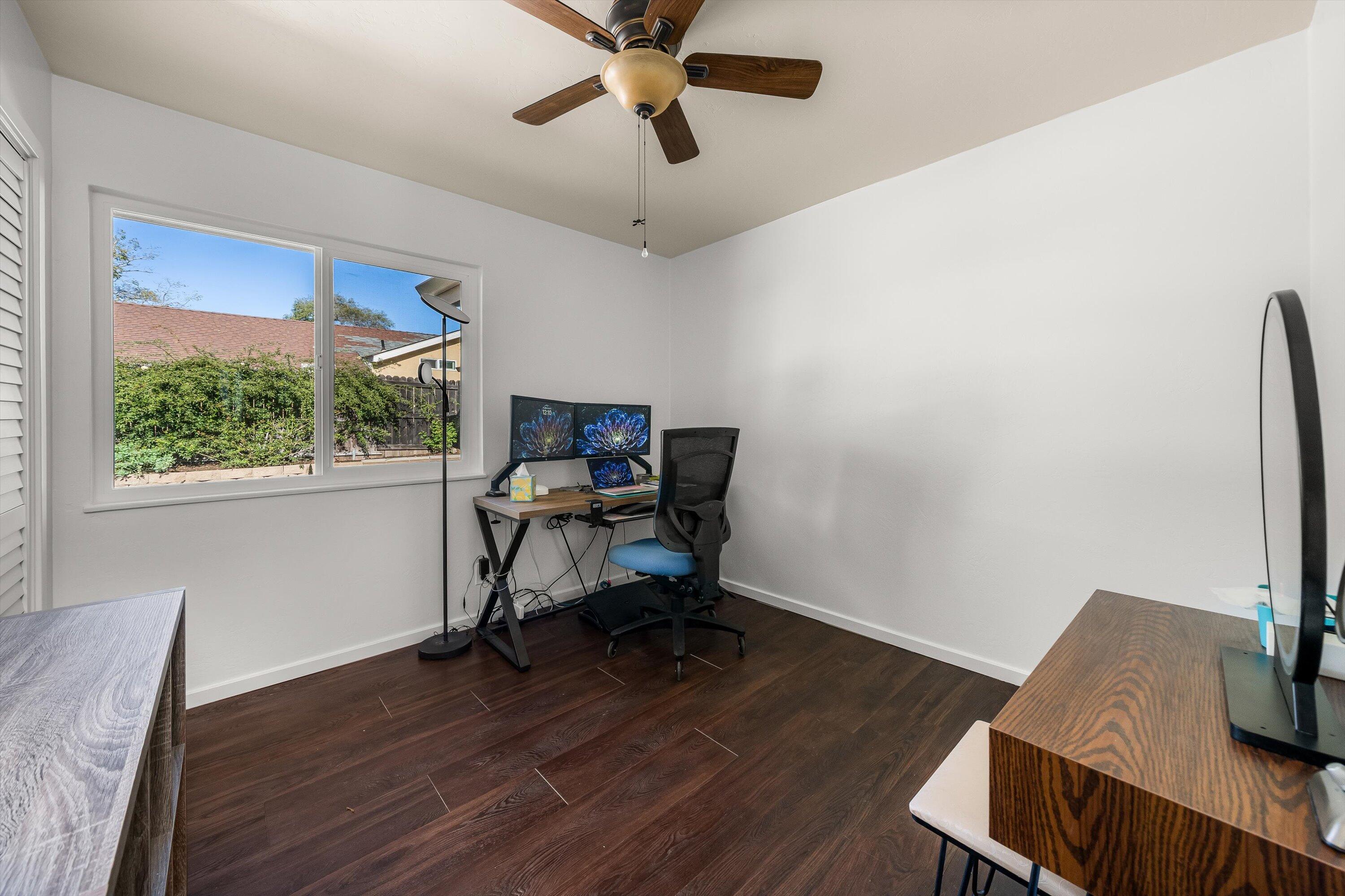 22 Calaveras Avenue