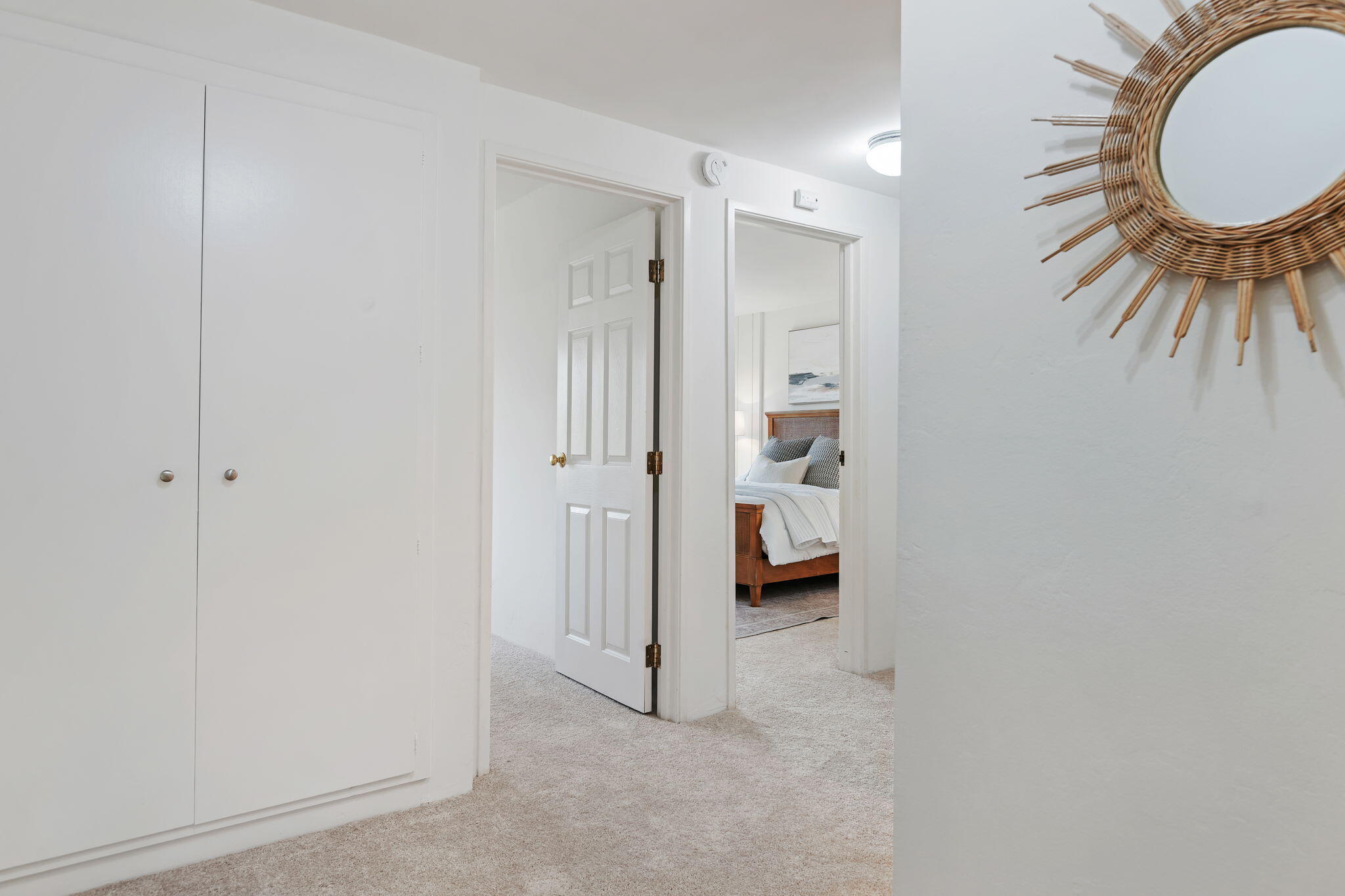 2727 Miradero Drive #203