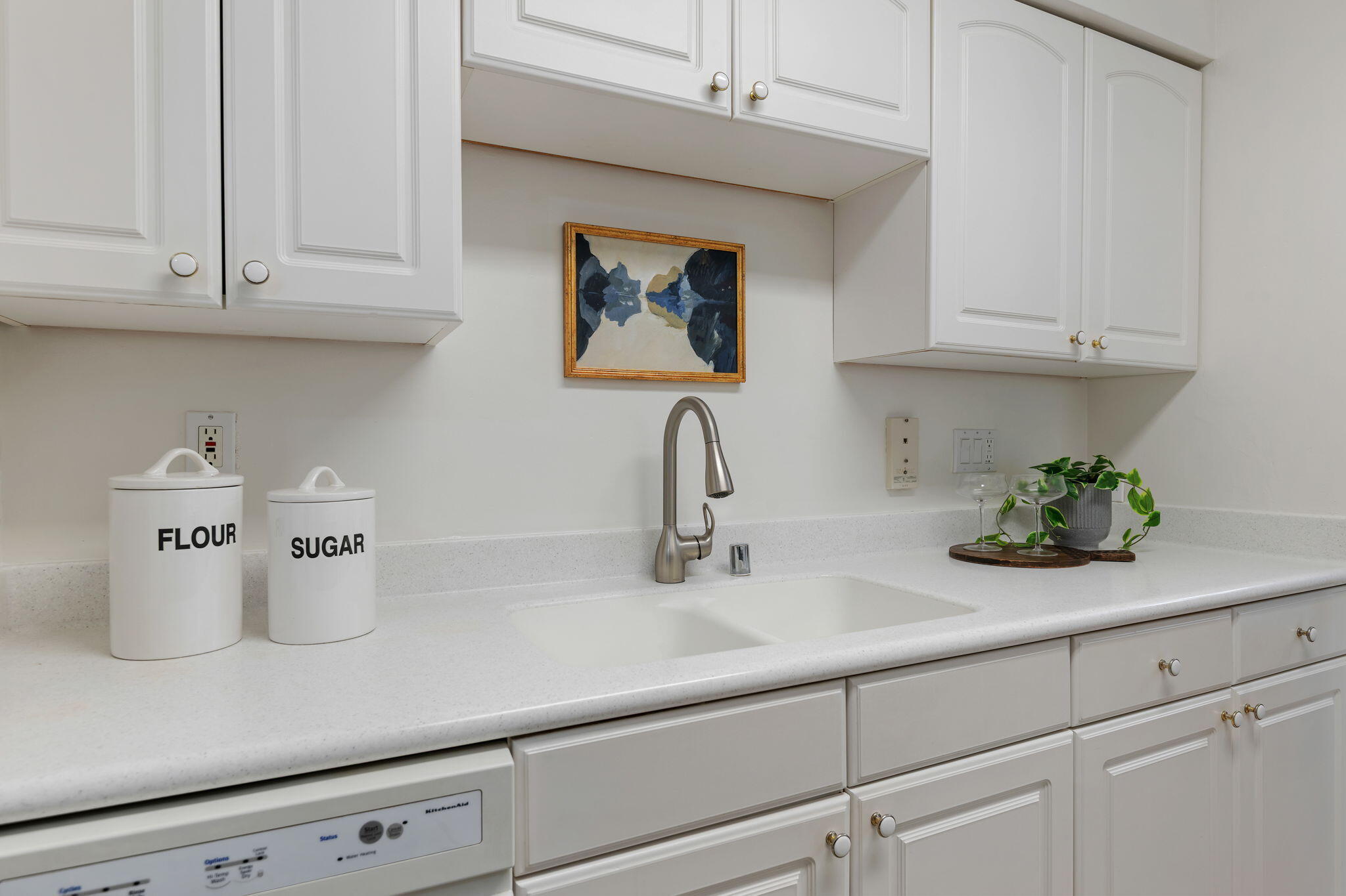 2727 Miradero Drive #203