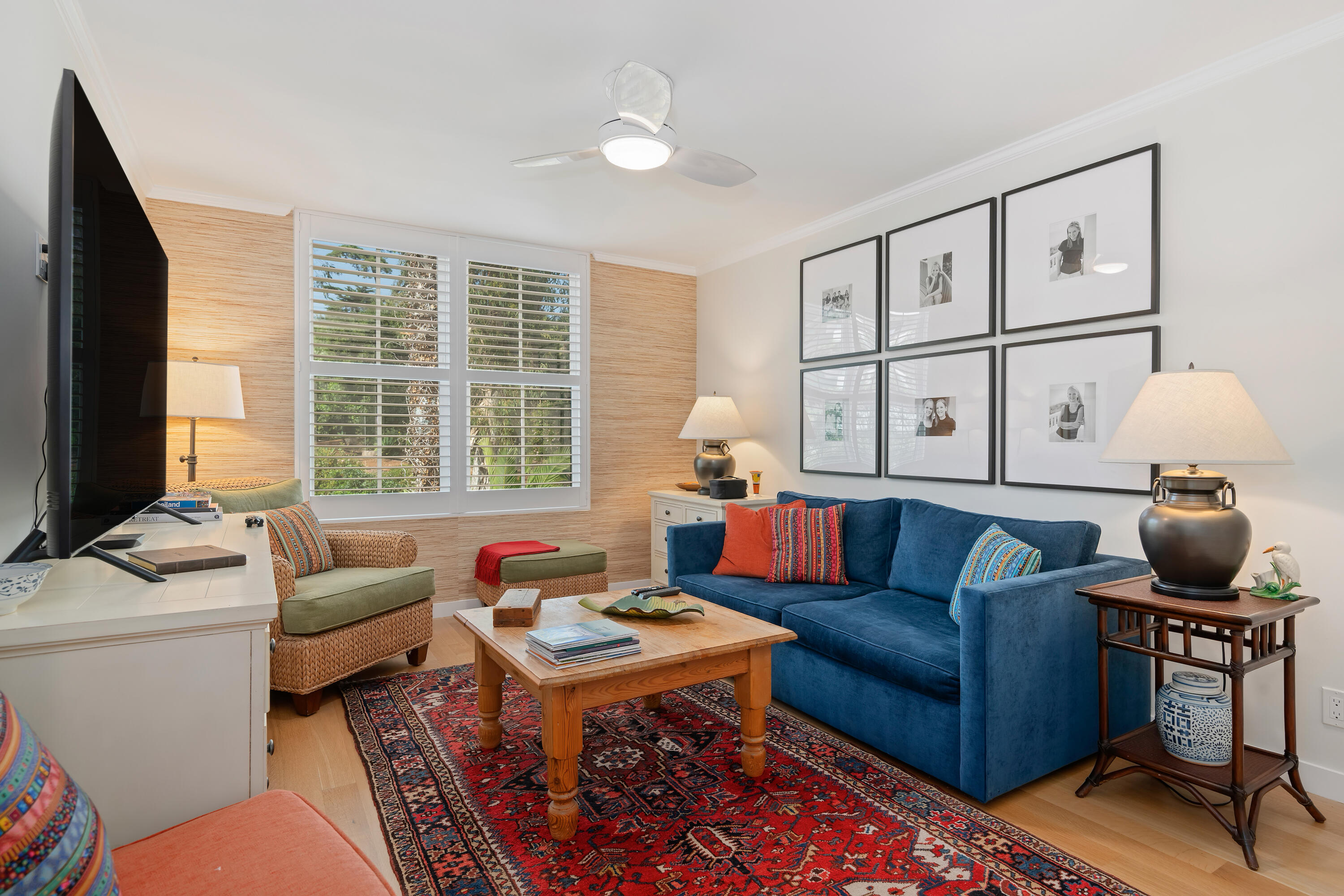 1220 Coast Village Road 303