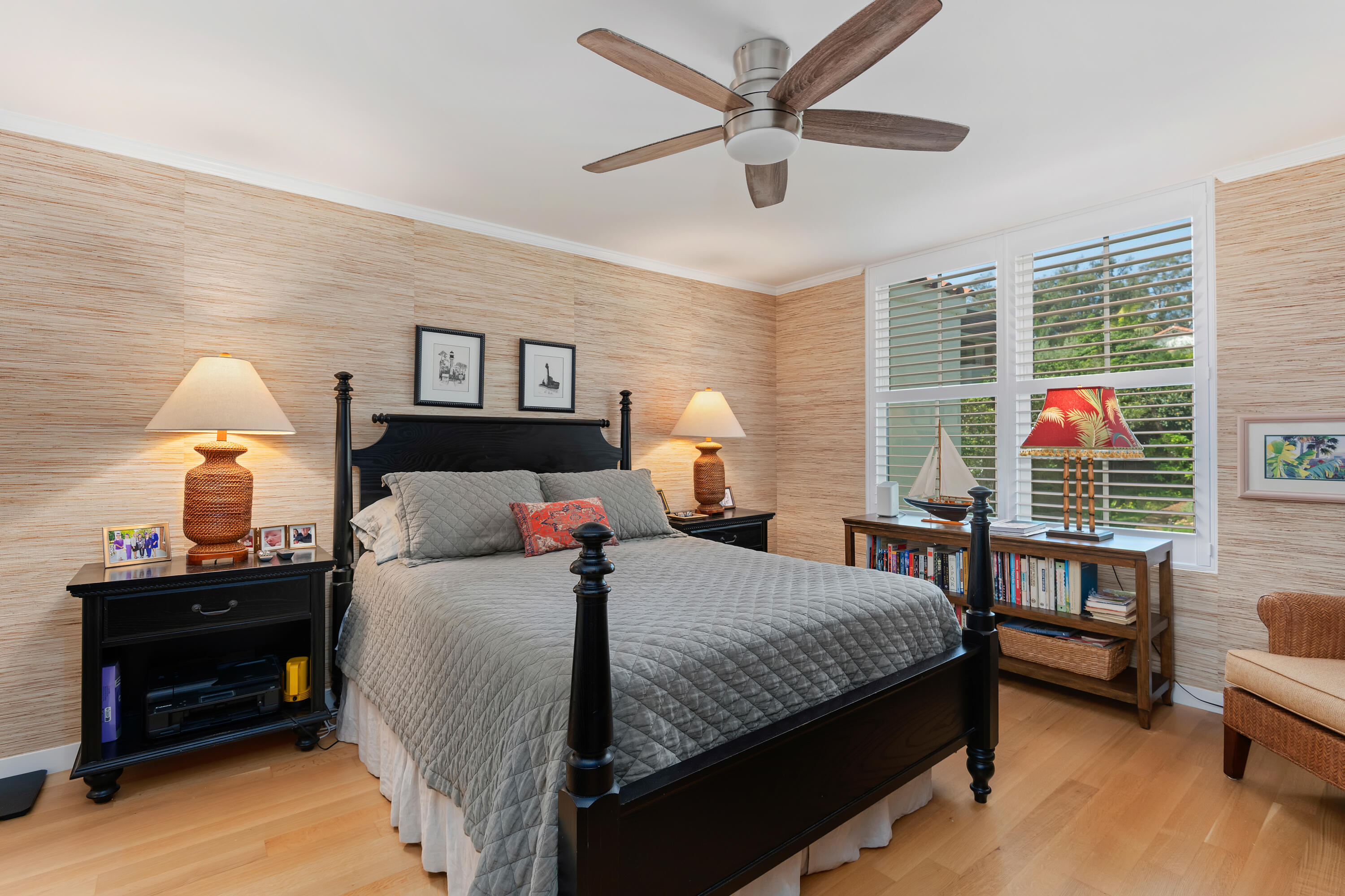 1220 Coast Village Road 303