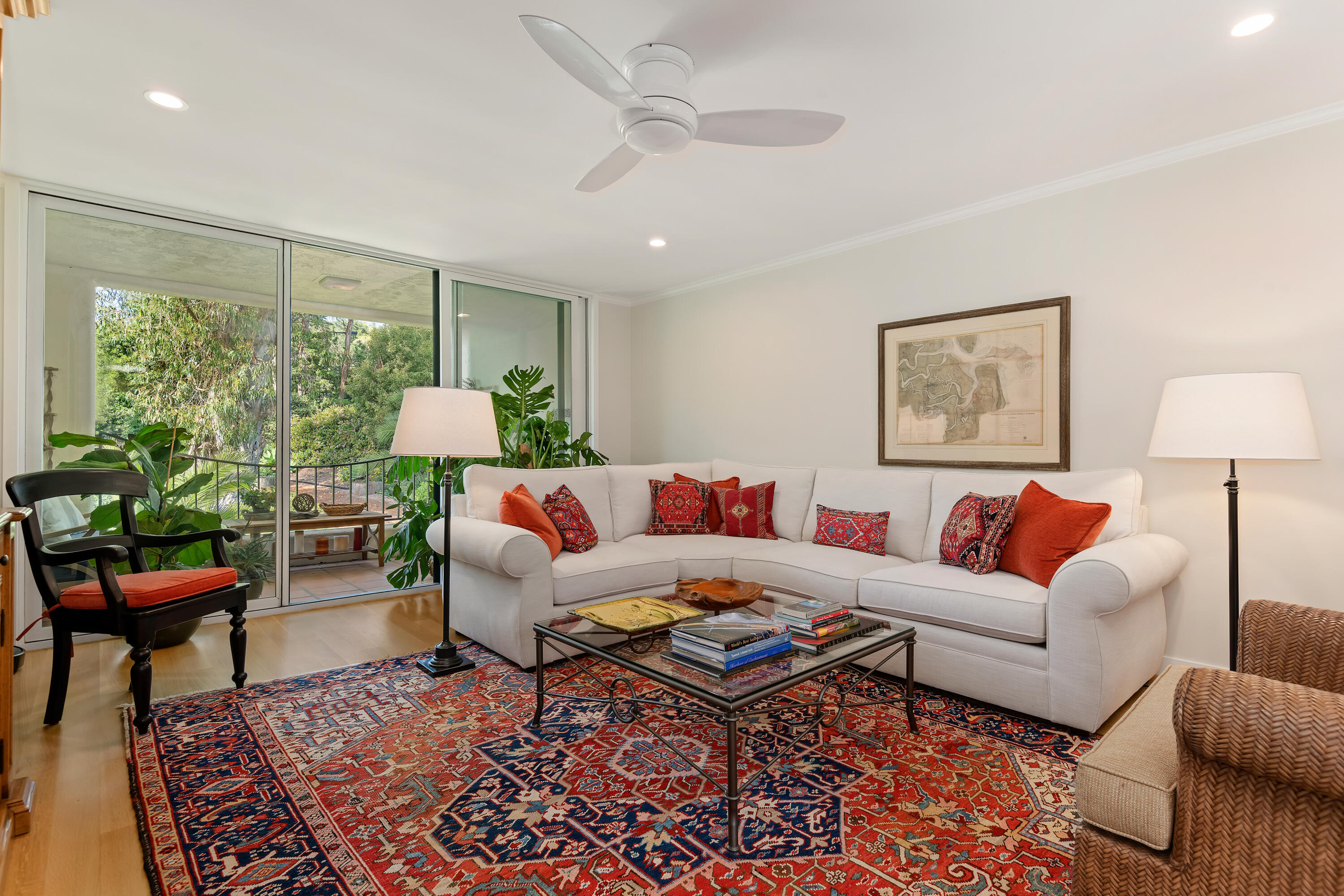 1220 Coast Village Road 303