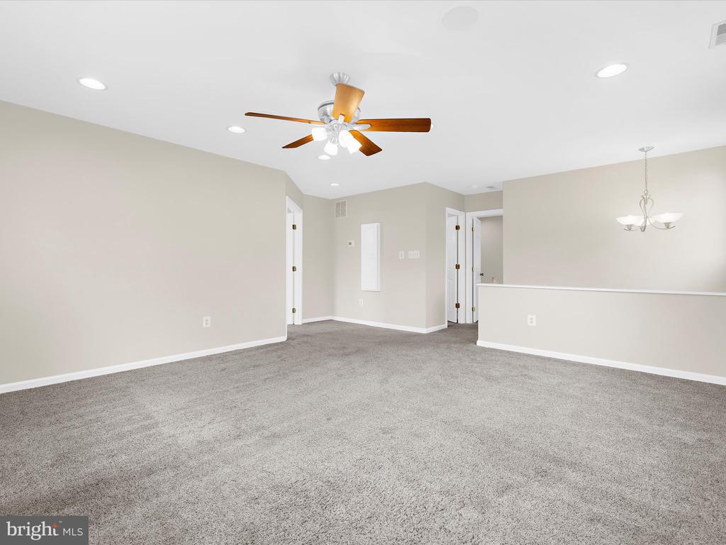 106 BONNIE VIEW ROAD