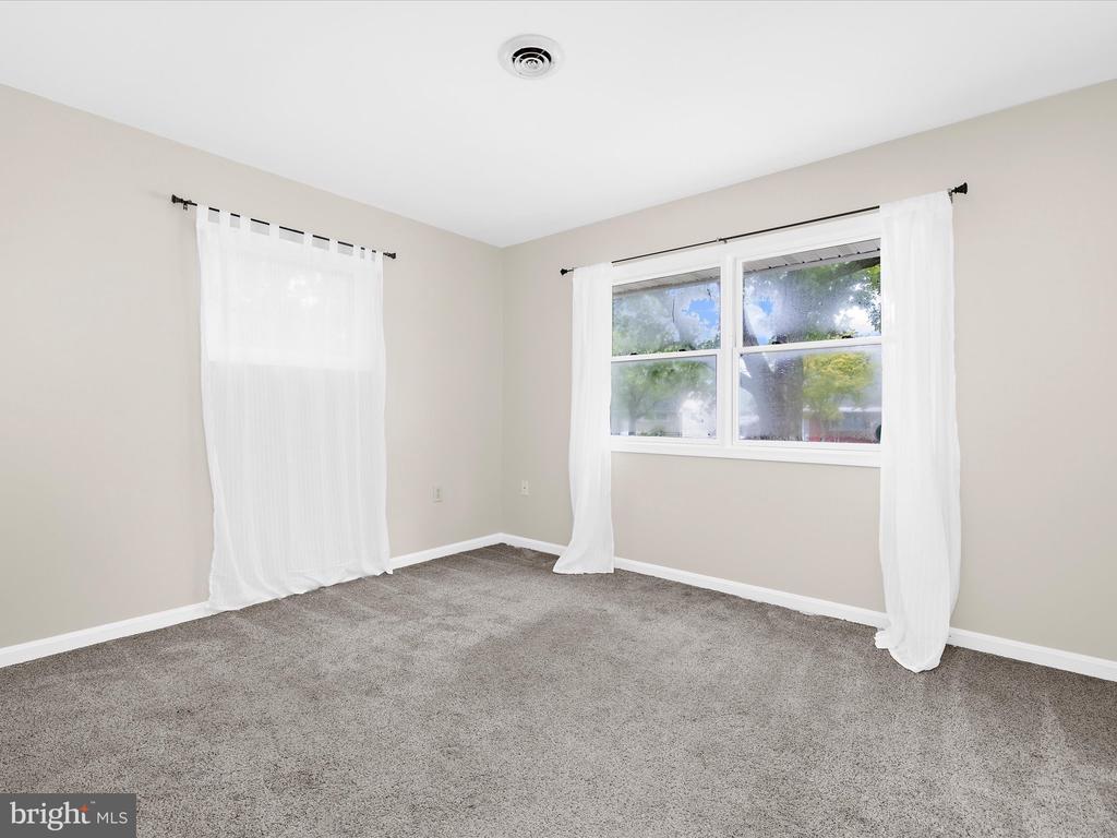 106 BONNIE VIEW ROAD
