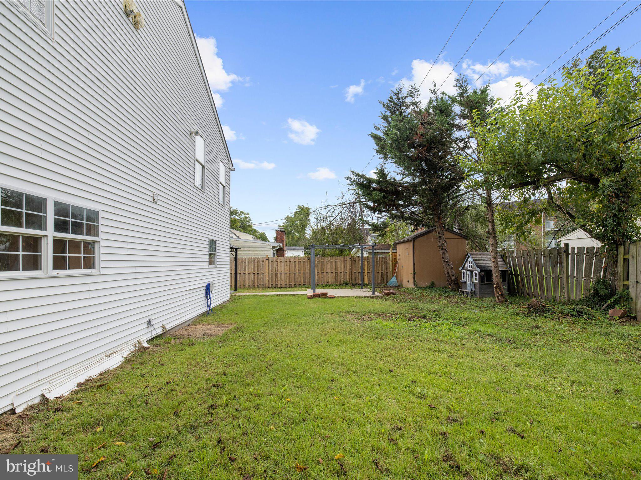 106 BONNIE VIEW ROAD