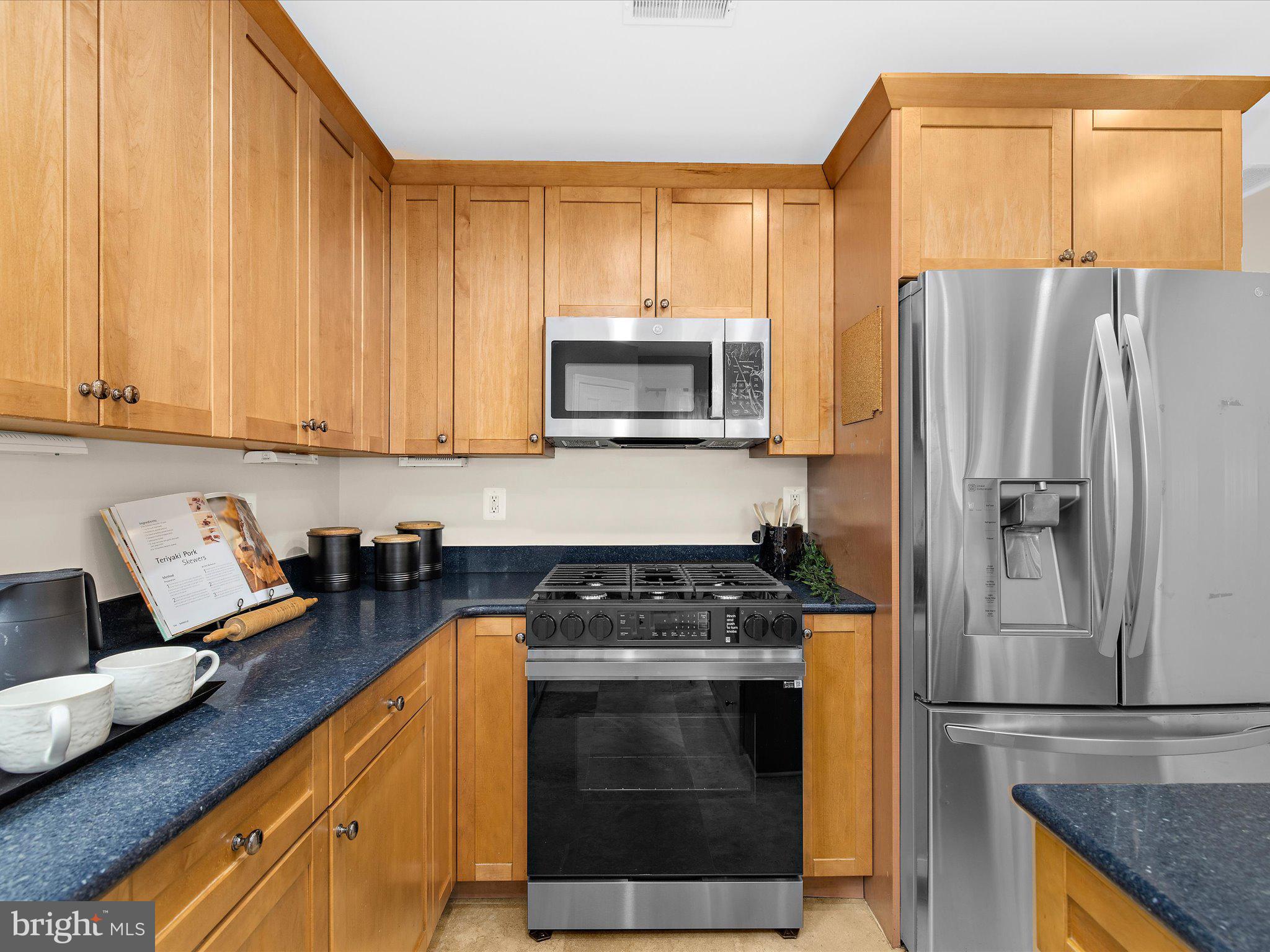 106 BONNIE VIEW ROAD