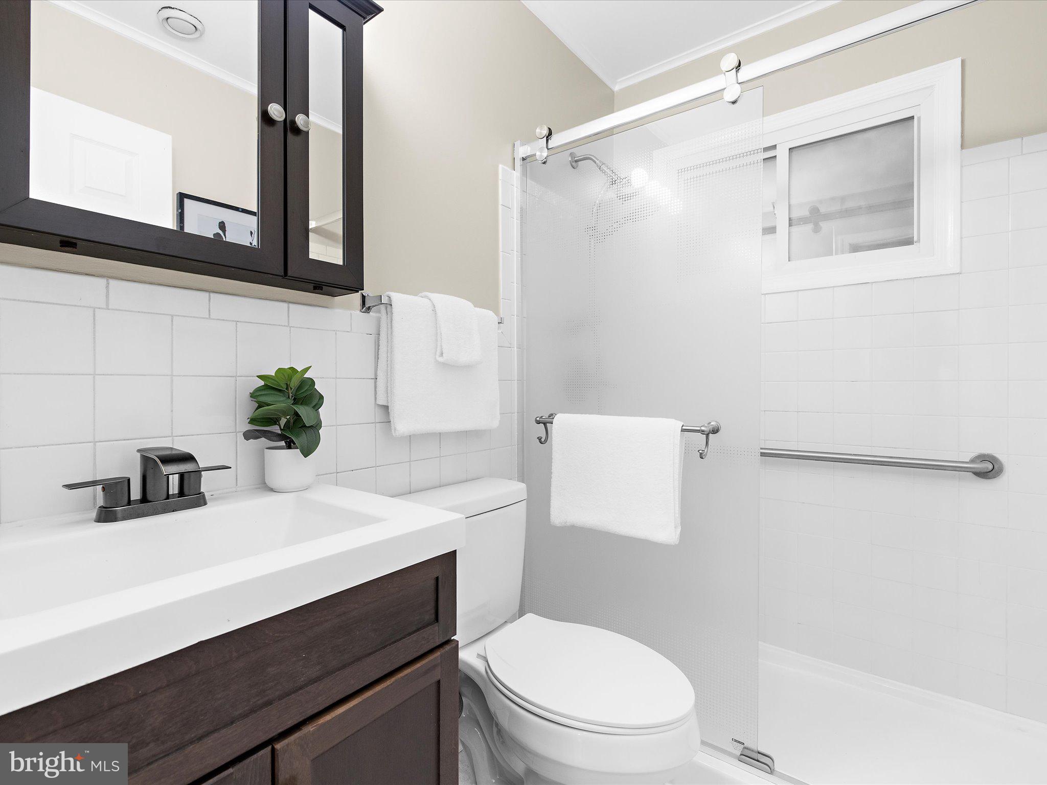 106 BONNIE VIEW ROAD