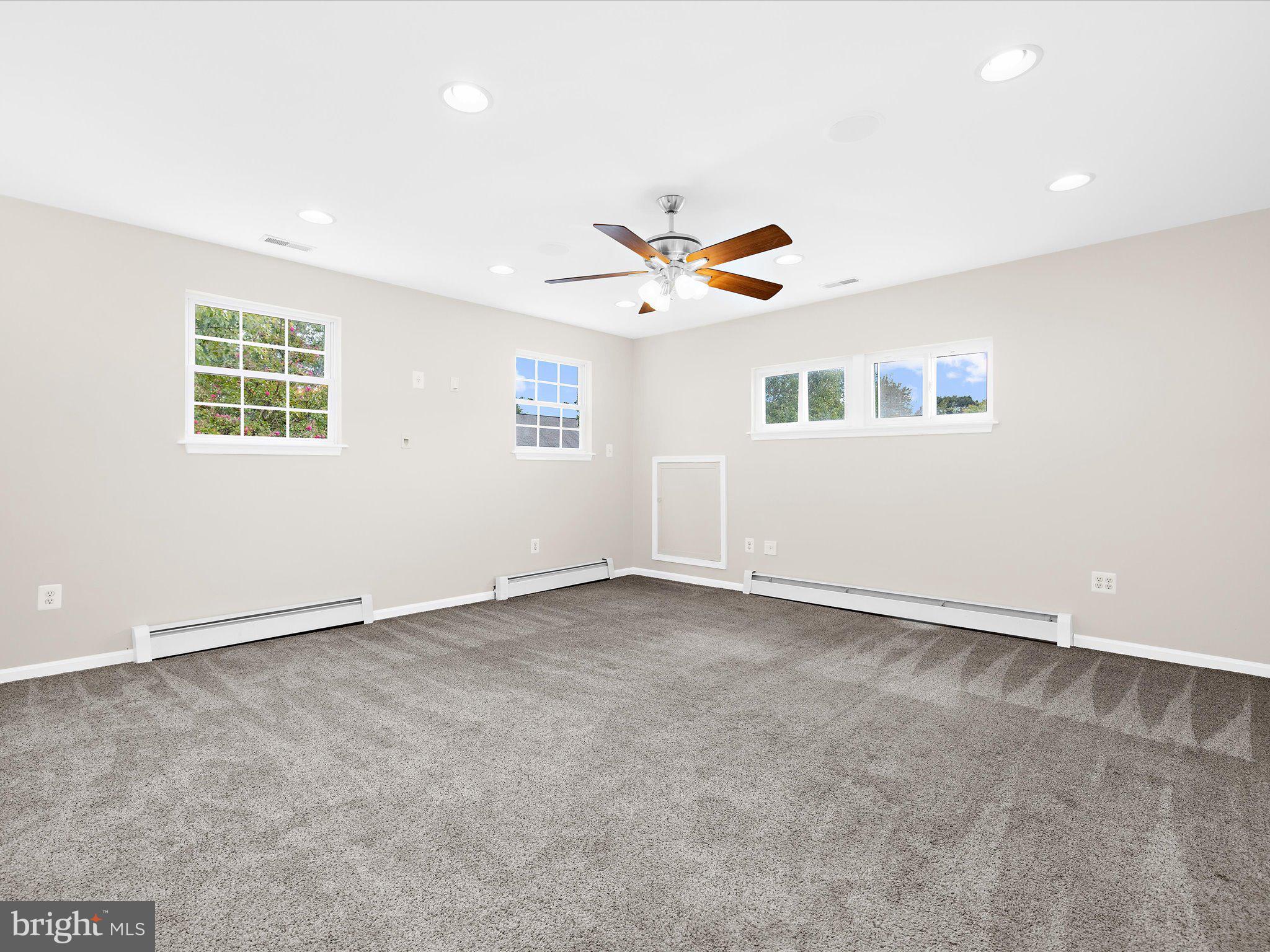 106 BONNIE VIEW ROAD