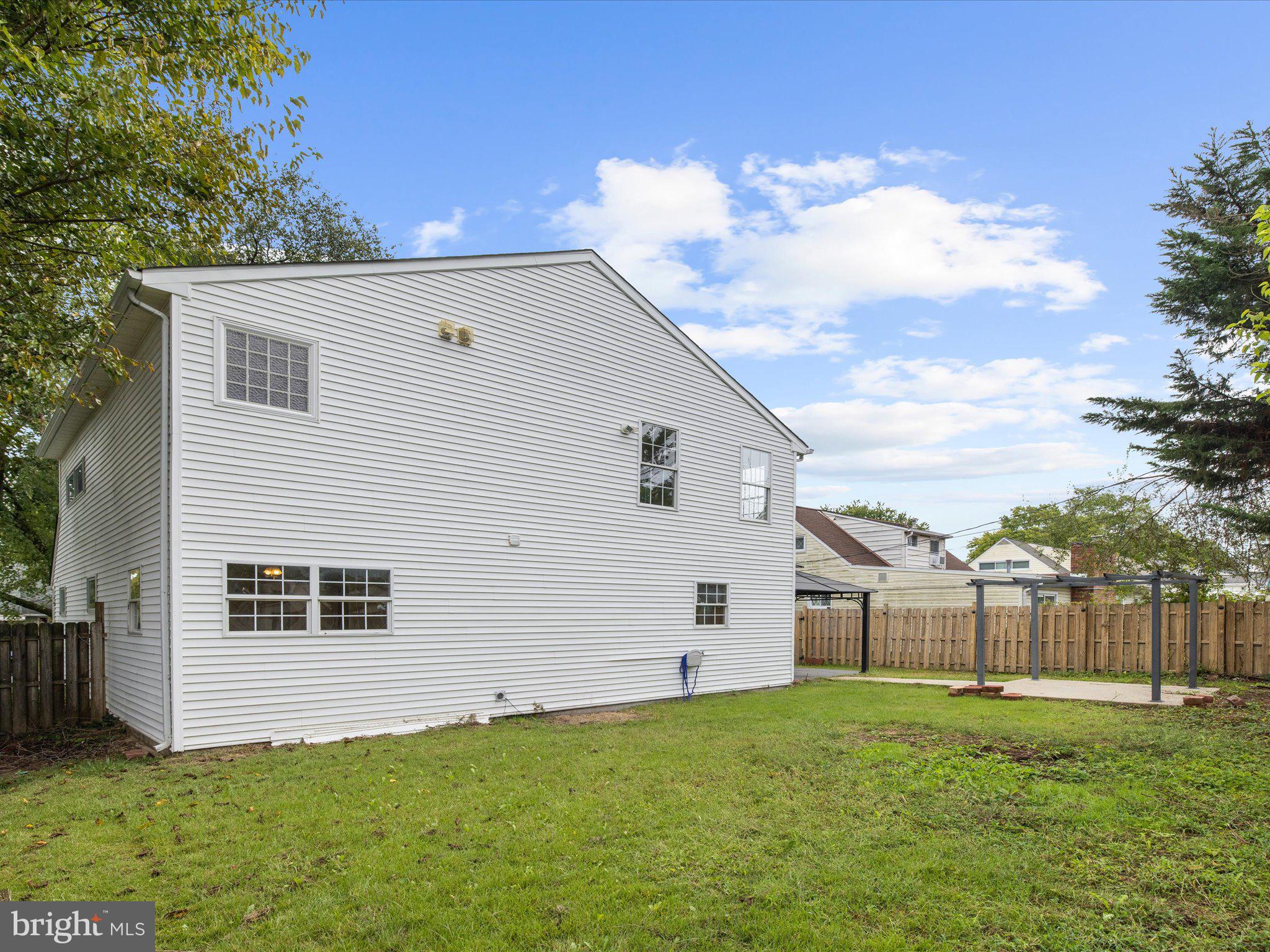 106 BONNIE VIEW ROAD