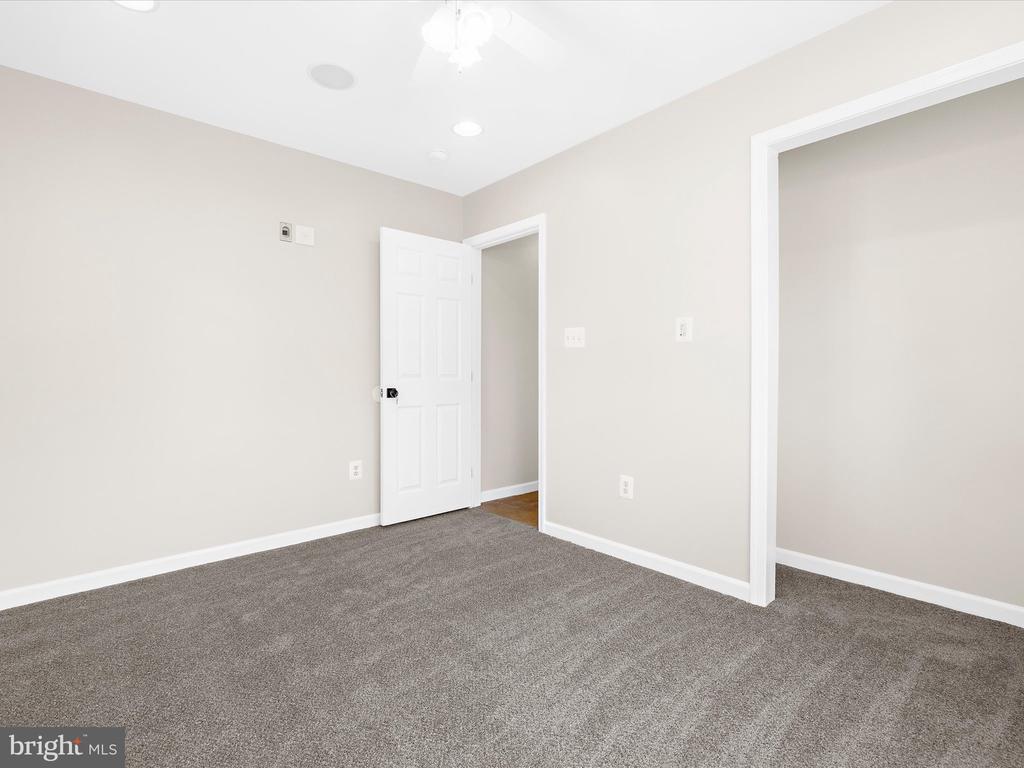 106 BONNIE VIEW ROAD