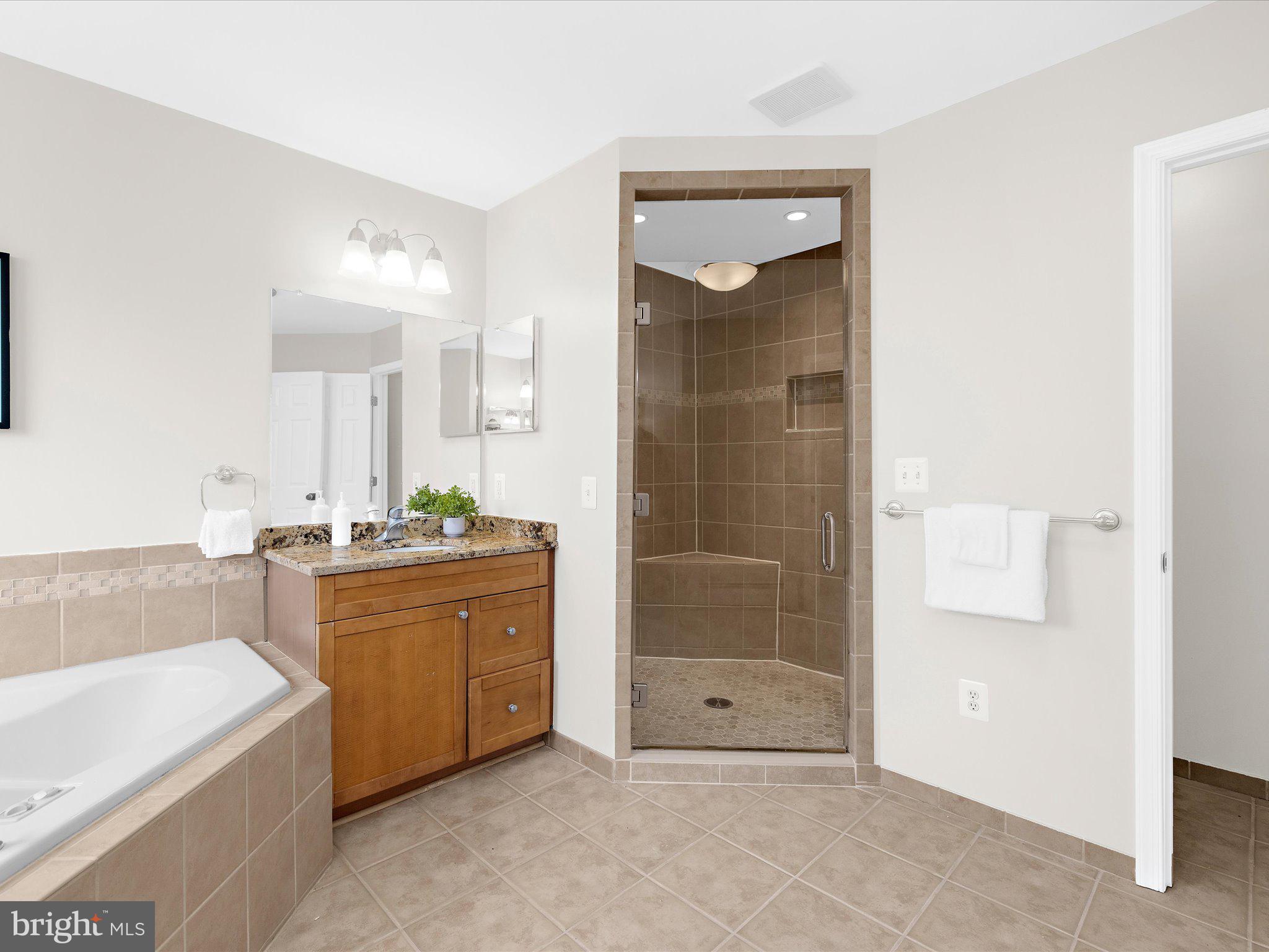 106 BONNIE VIEW ROAD