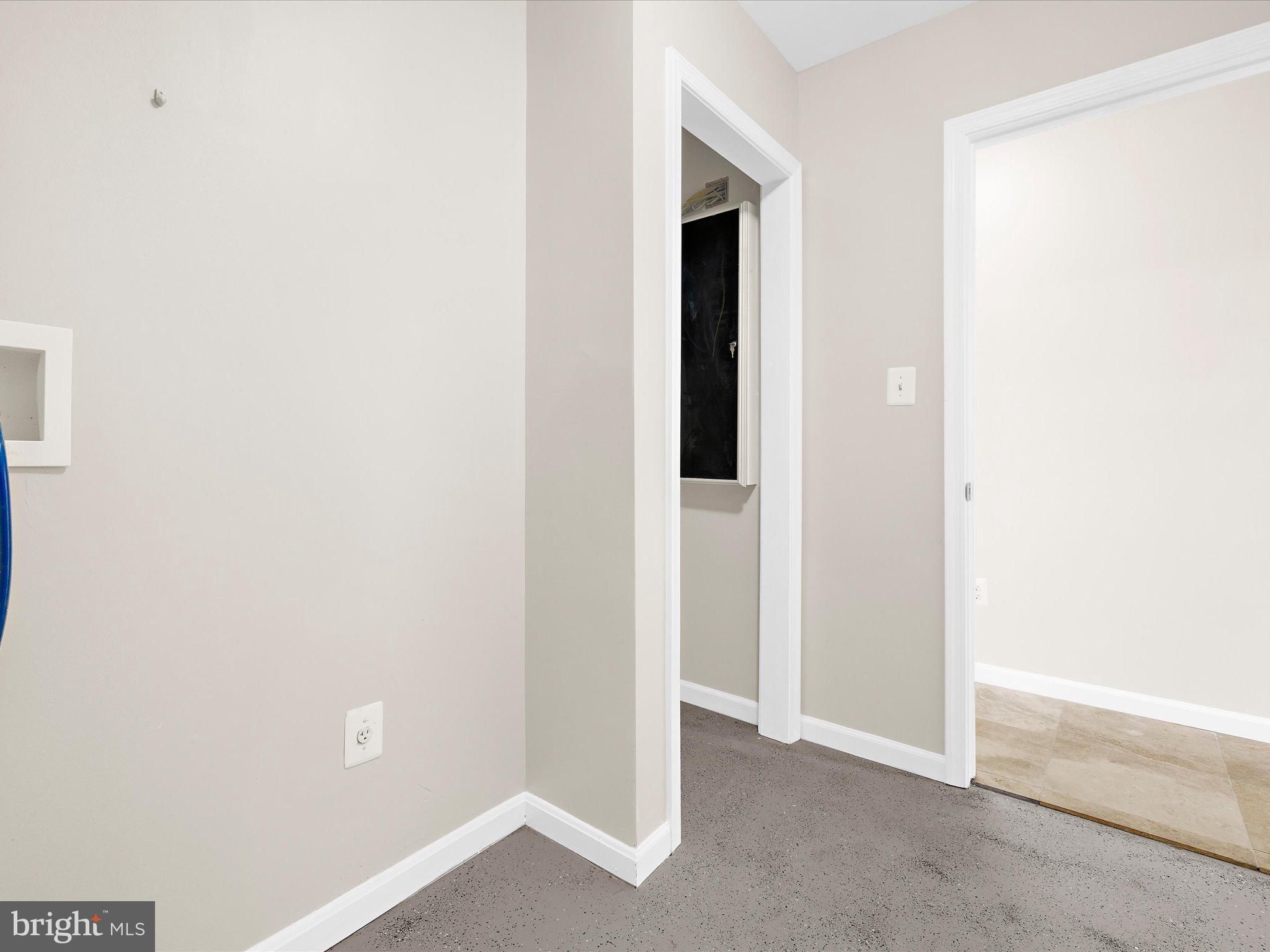 106 BONNIE VIEW ROAD