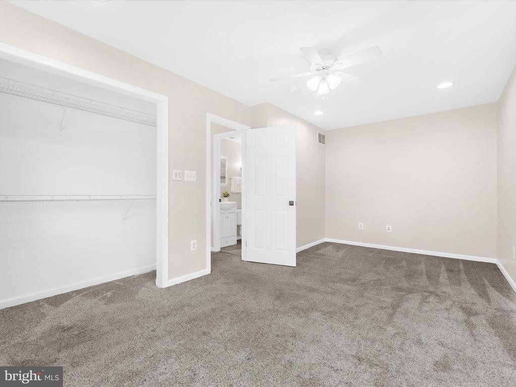 106 BONNIE VIEW ROAD