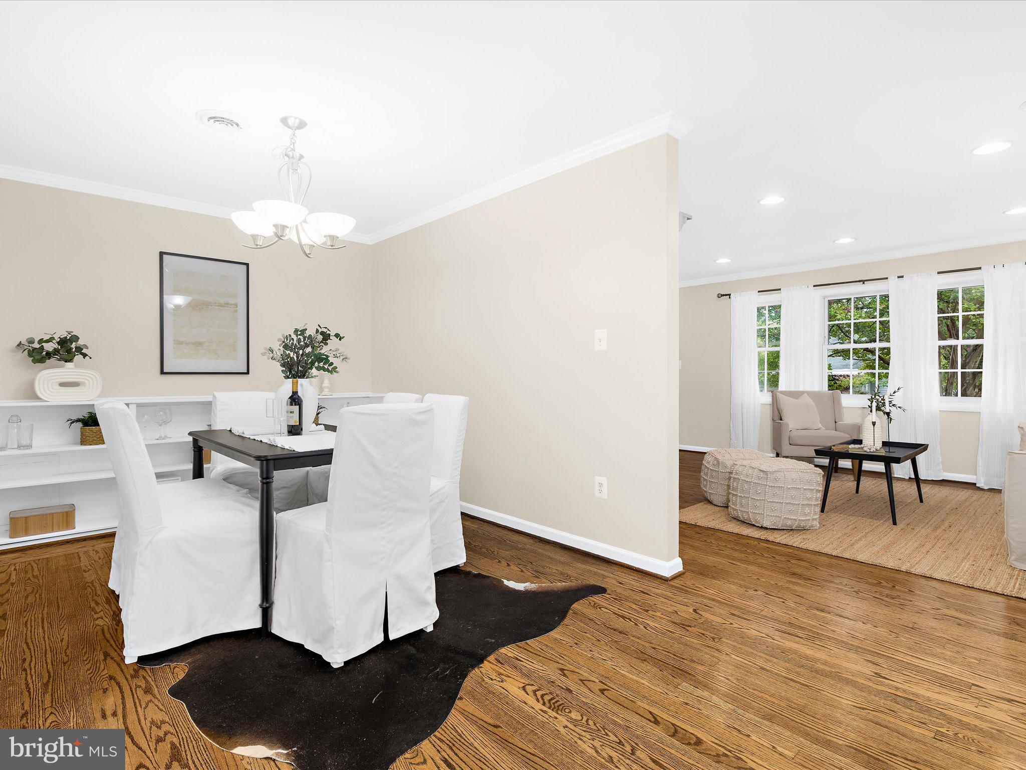 106 BONNIE VIEW ROAD