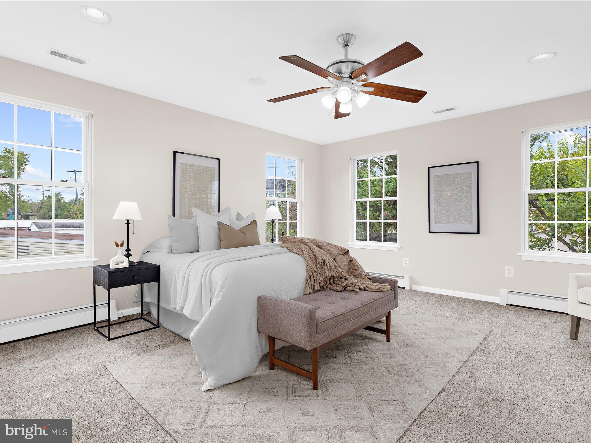 106 BONNIE VIEW ROAD