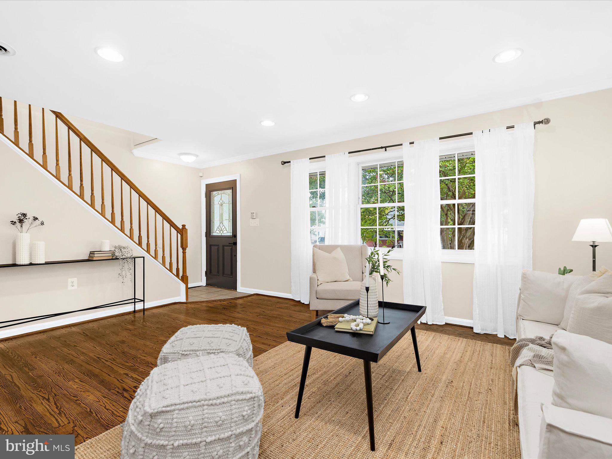 106 BONNIE VIEW ROAD