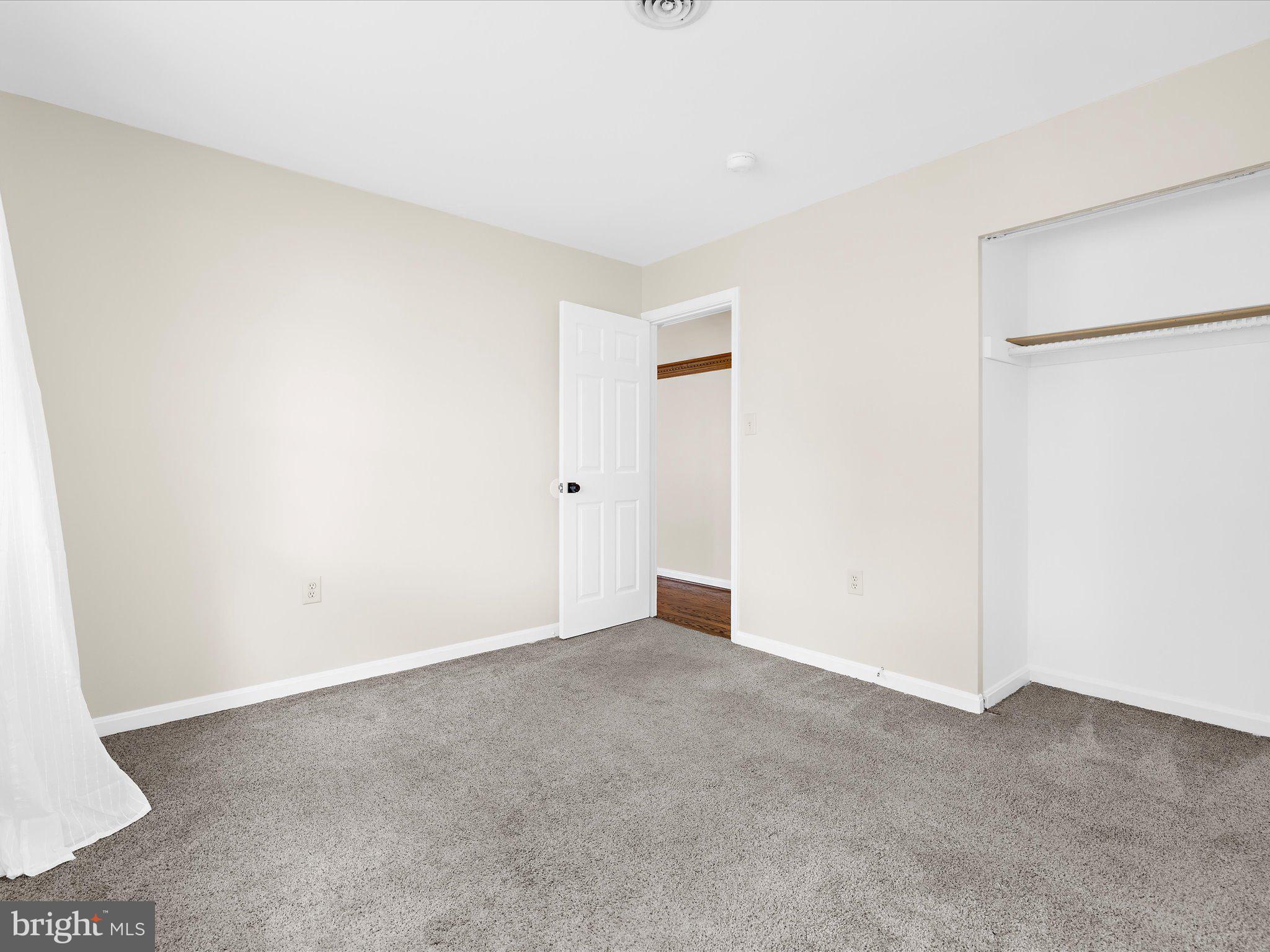 106 BONNIE VIEW ROAD