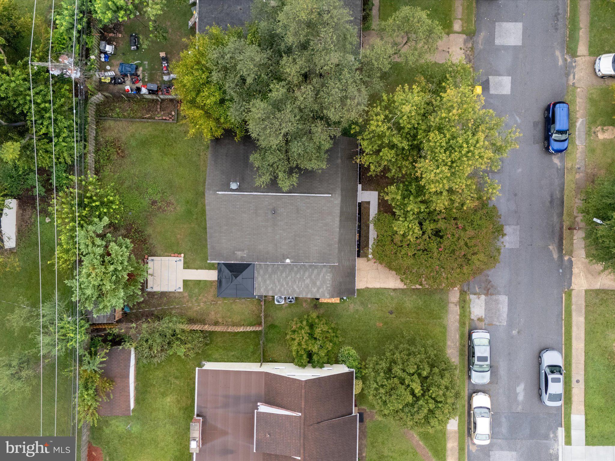 106 BONNIE VIEW ROAD