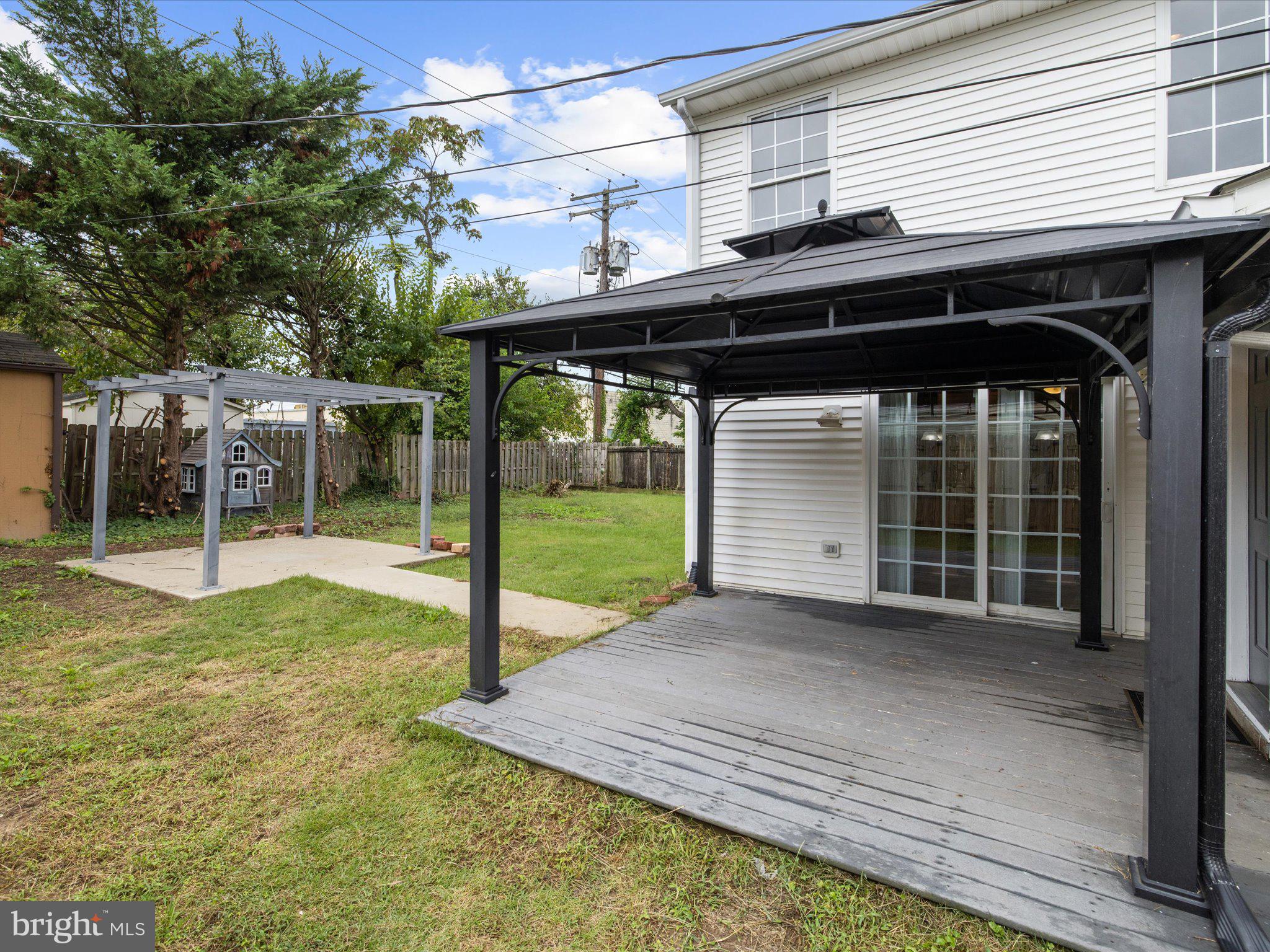 106 BONNIE VIEW ROAD