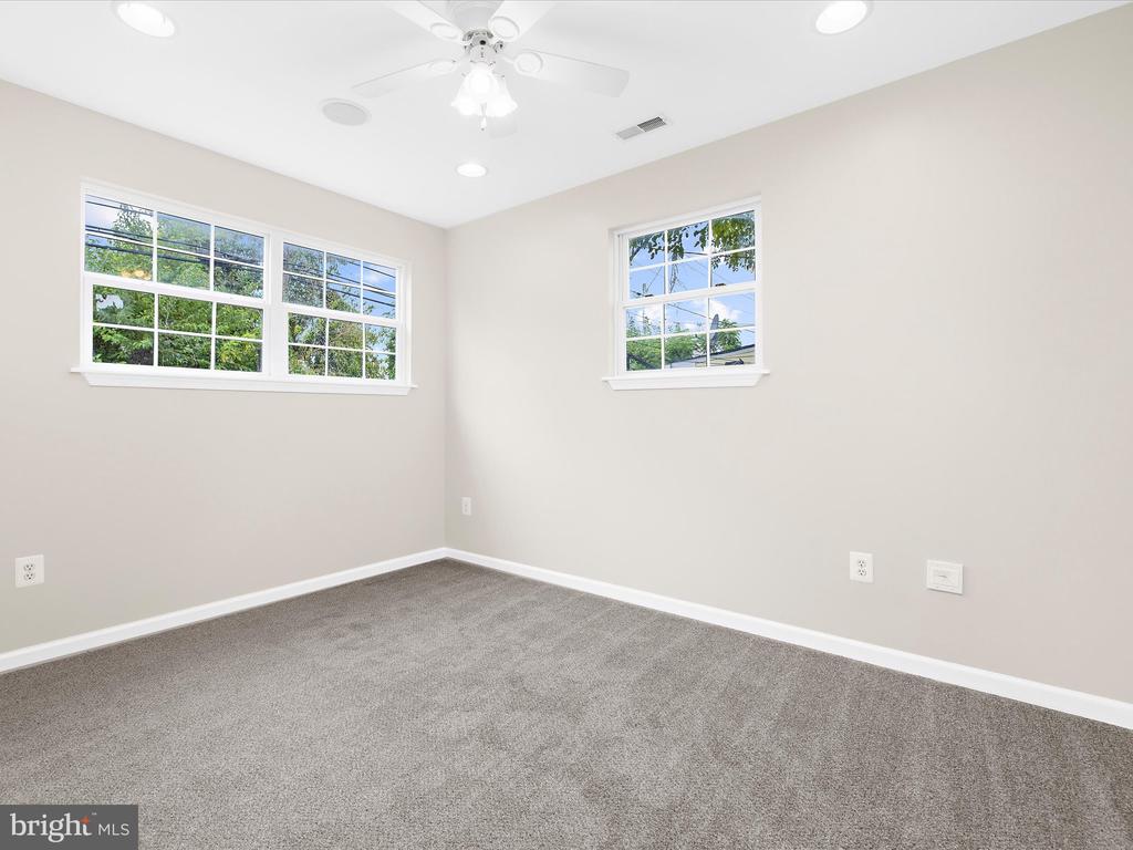 106 BONNIE VIEW ROAD
