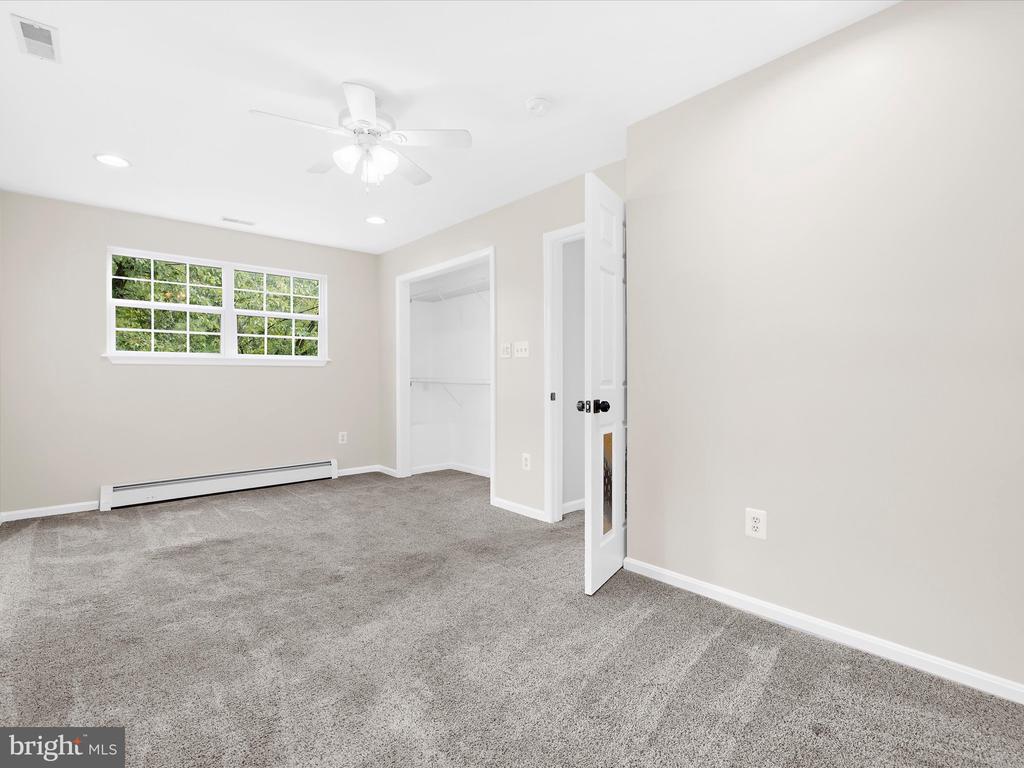 106 BONNIE VIEW ROAD
