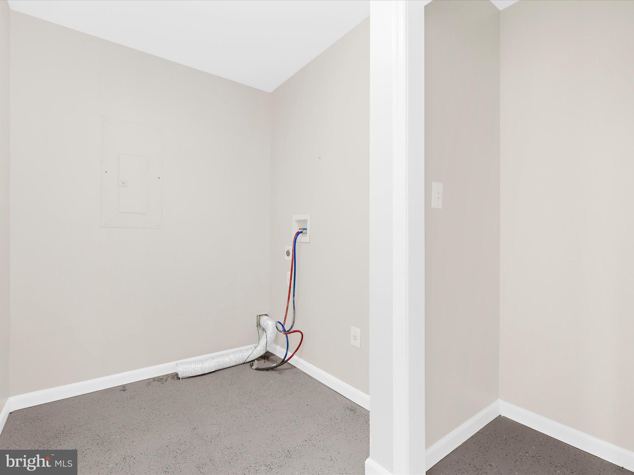 106 BONNIE VIEW ROAD