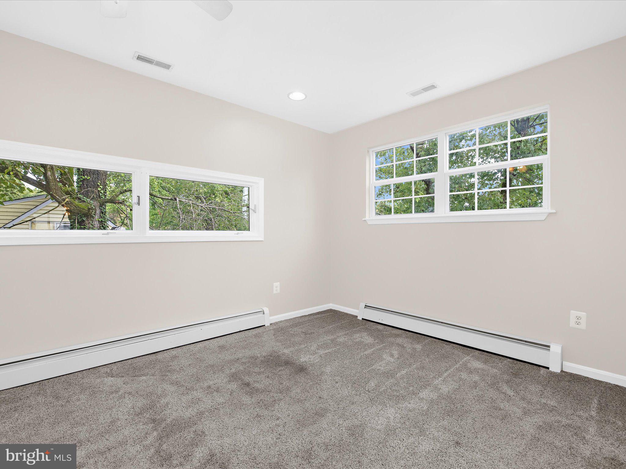 106 BONNIE VIEW ROAD