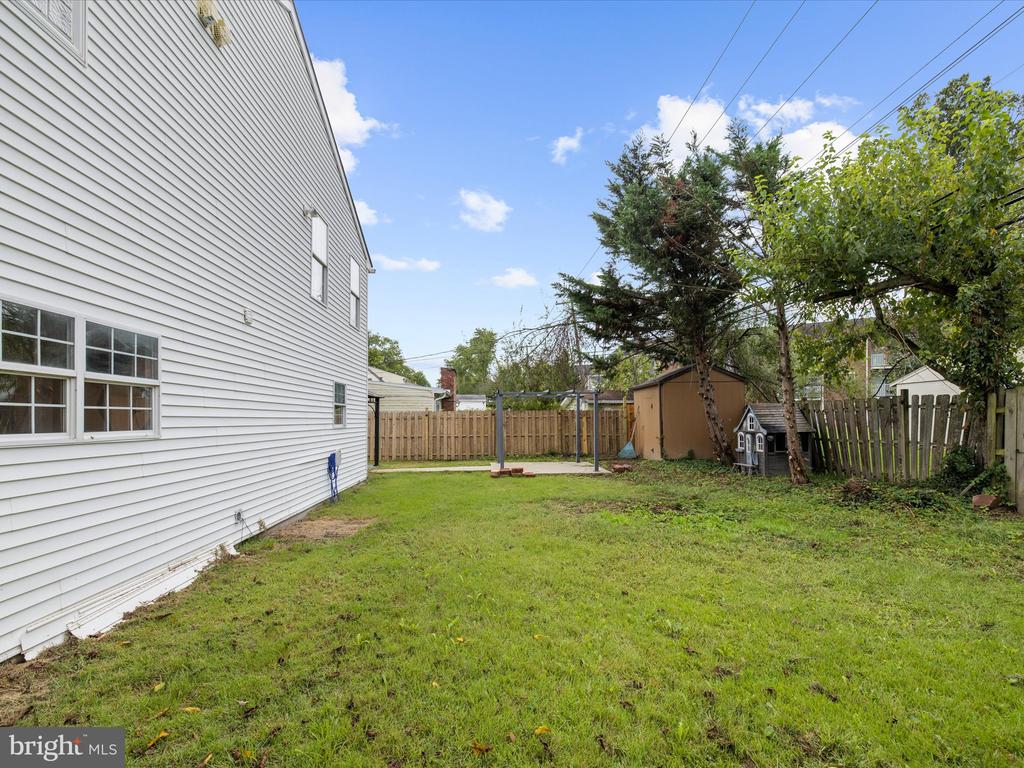 106 BONNIE VIEW ROAD