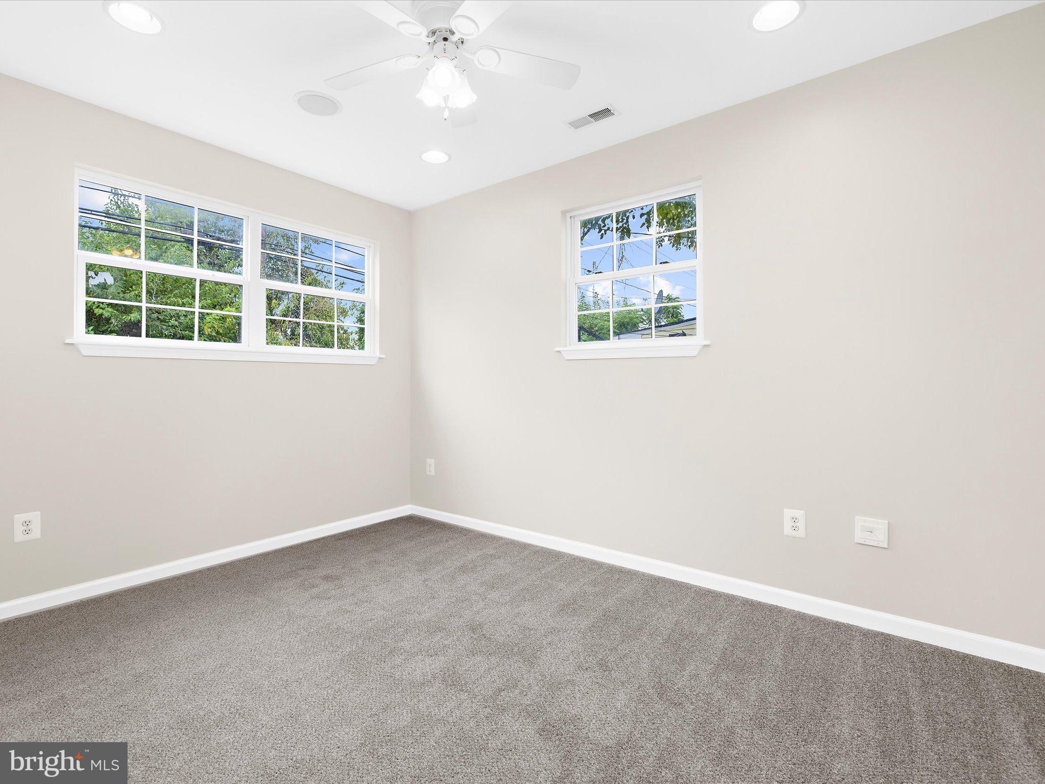 106 BONNIE VIEW ROAD