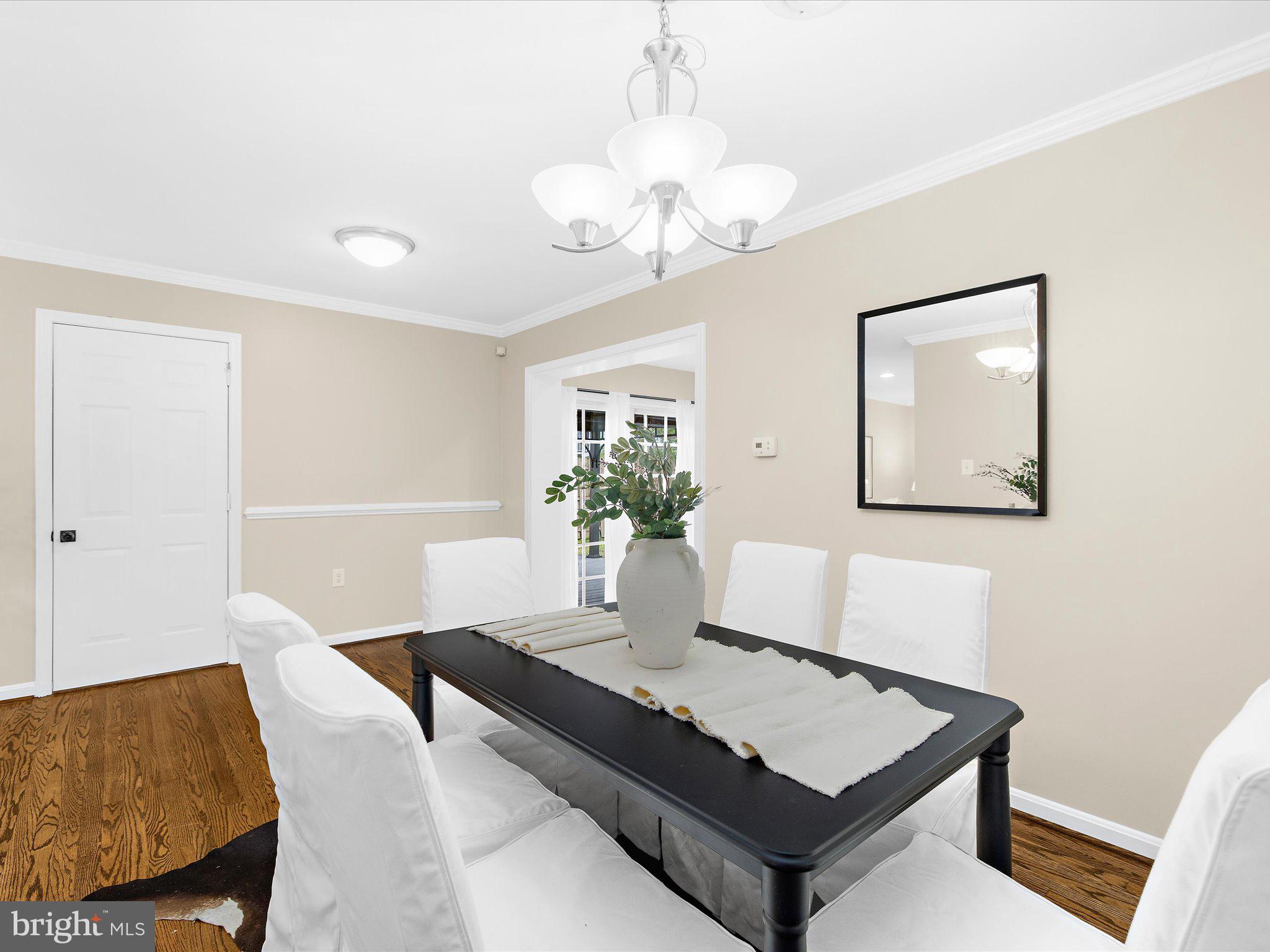 106 BONNIE VIEW ROAD