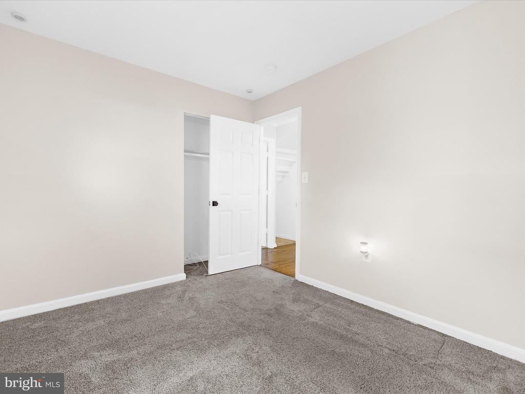 106 BONNIE VIEW ROAD