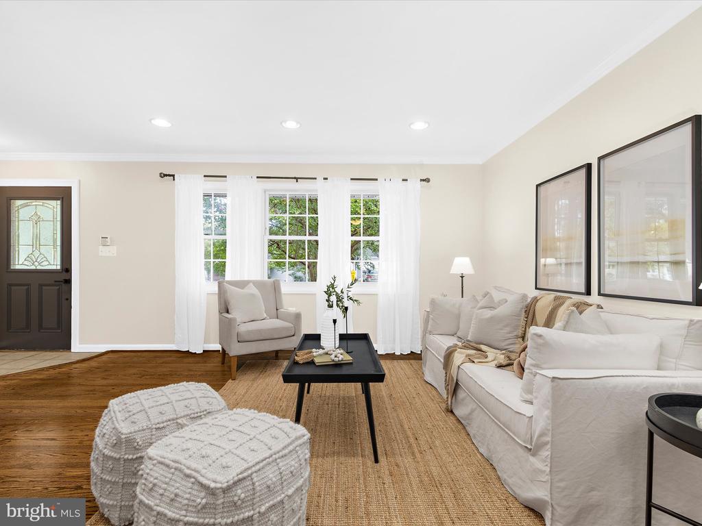 106 BONNIE VIEW ROAD