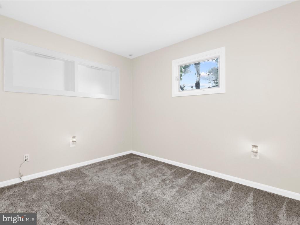 106 BONNIE VIEW ROAD