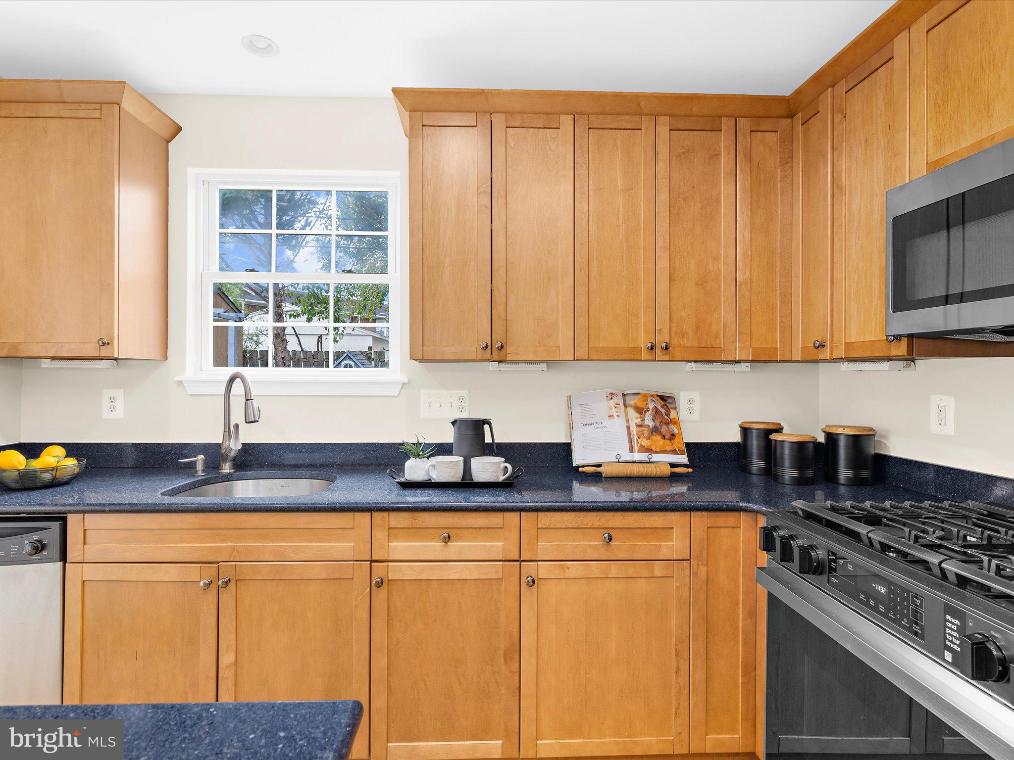 106 BONNIE VIEW ROAD