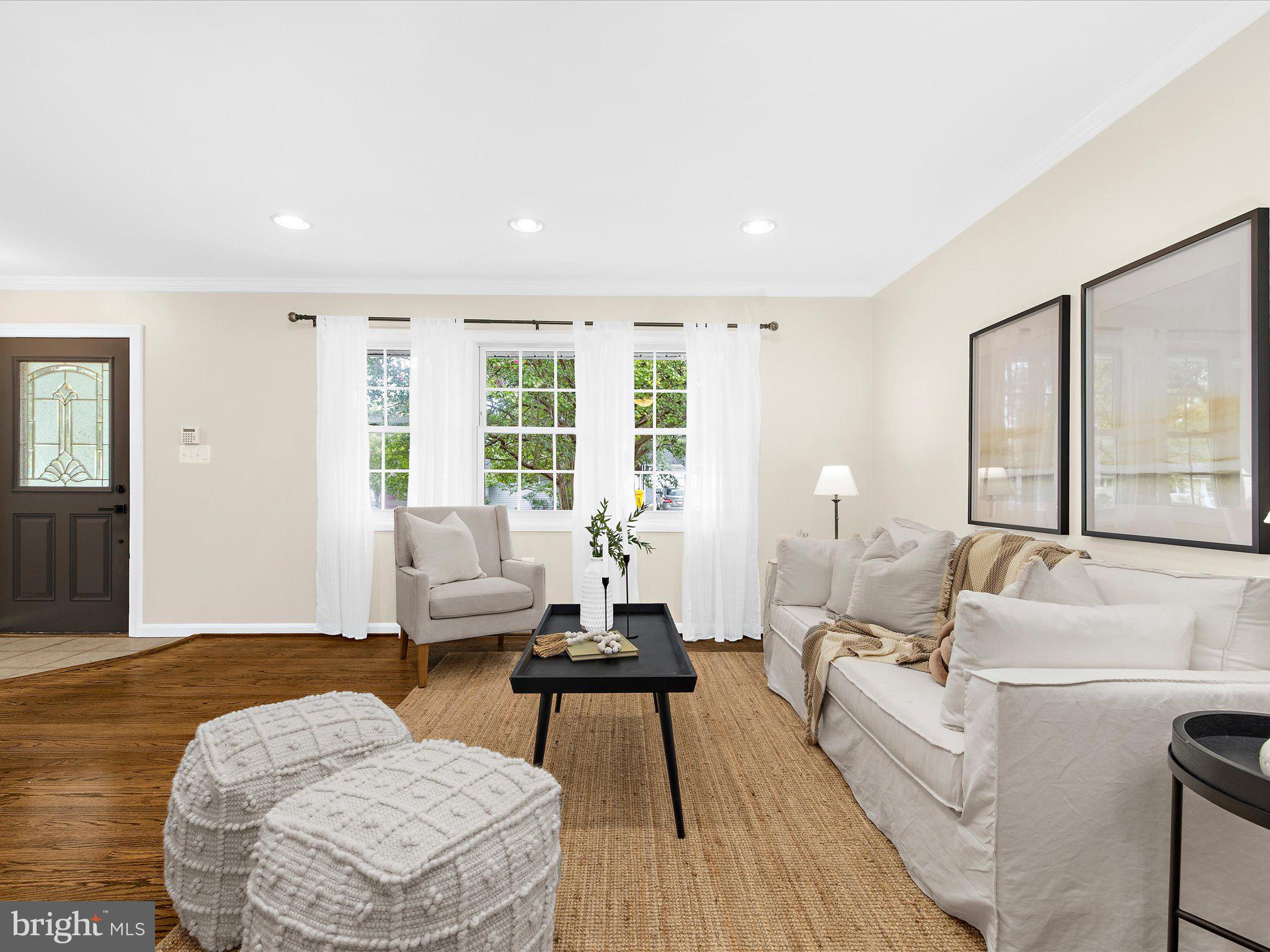 106 BONNIE VIEW ROAD