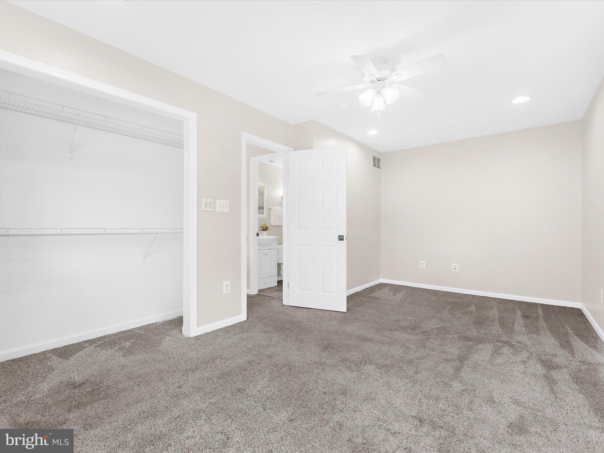 106 BONNIE VIEW ROAD