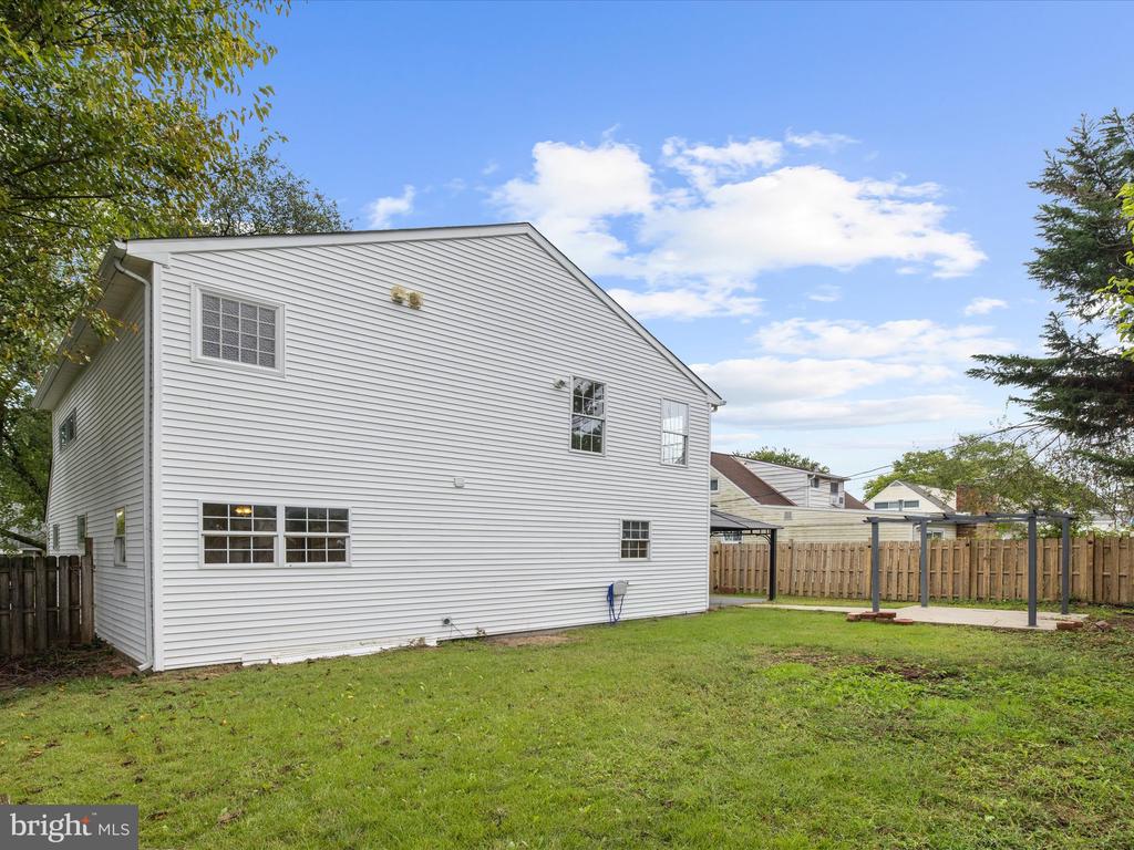 106 BONNIE VIEW ROAD