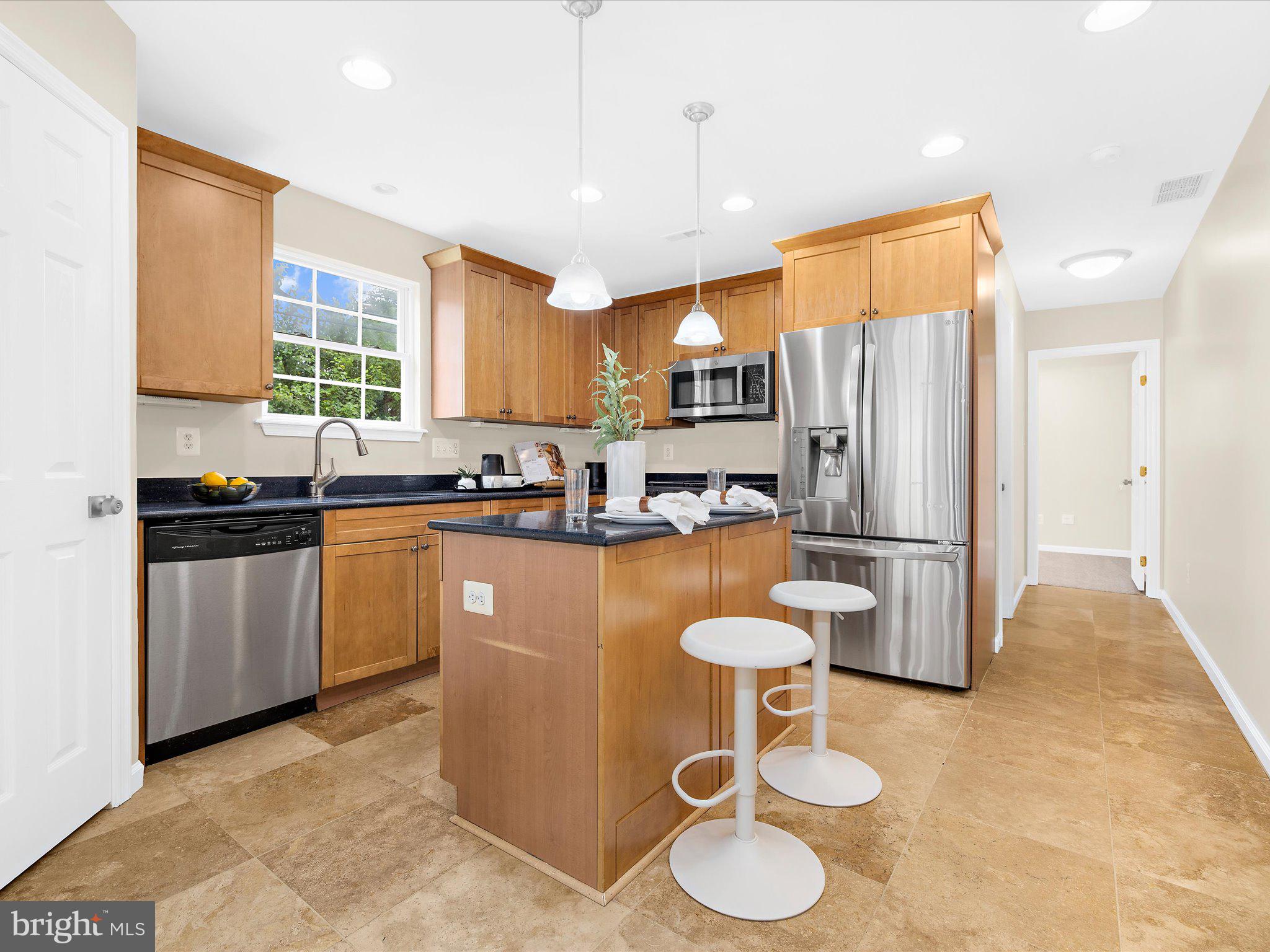 106 BONNIE VIEW ROAD