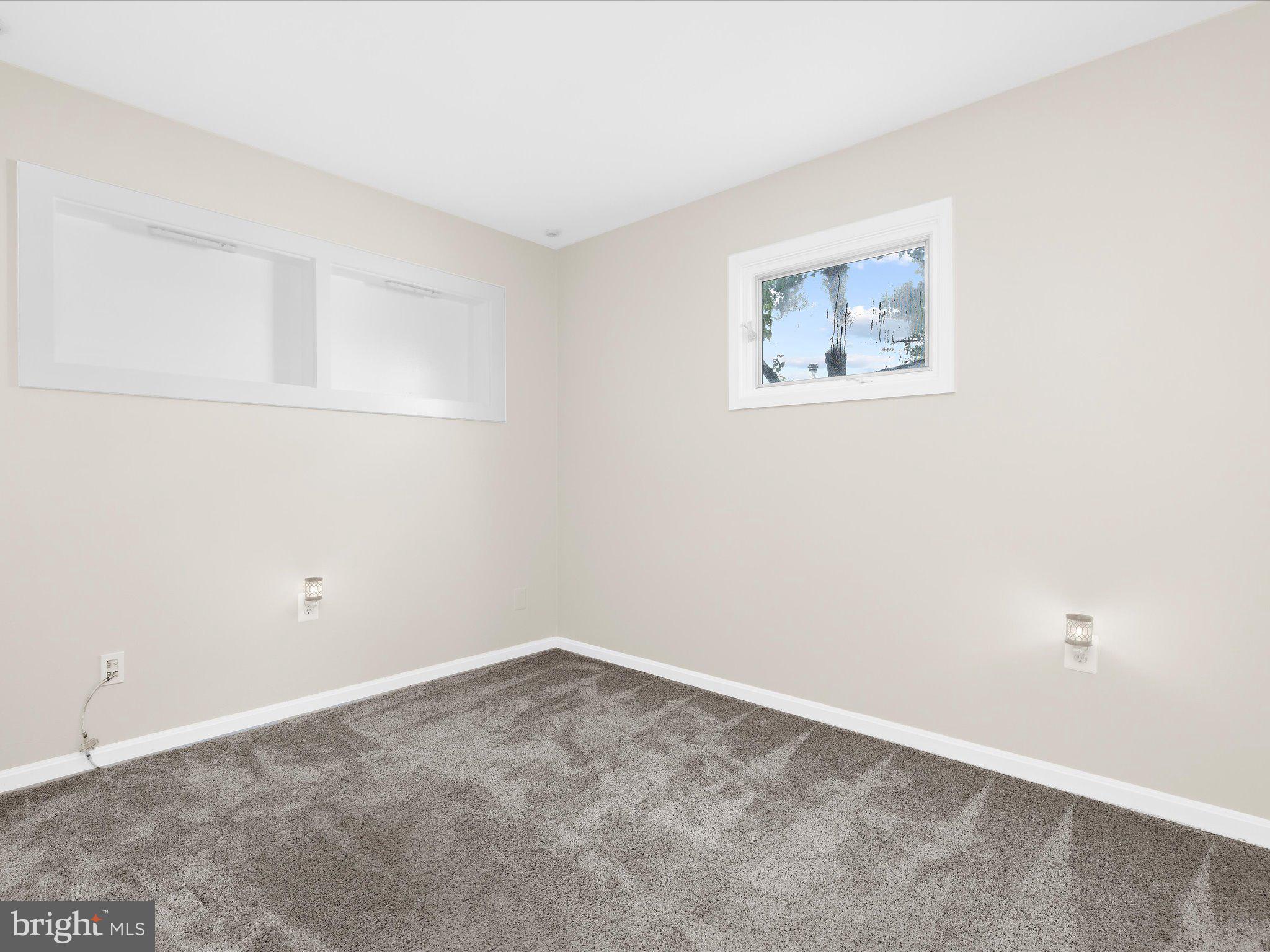 106 BONNIE VIEW ROAD