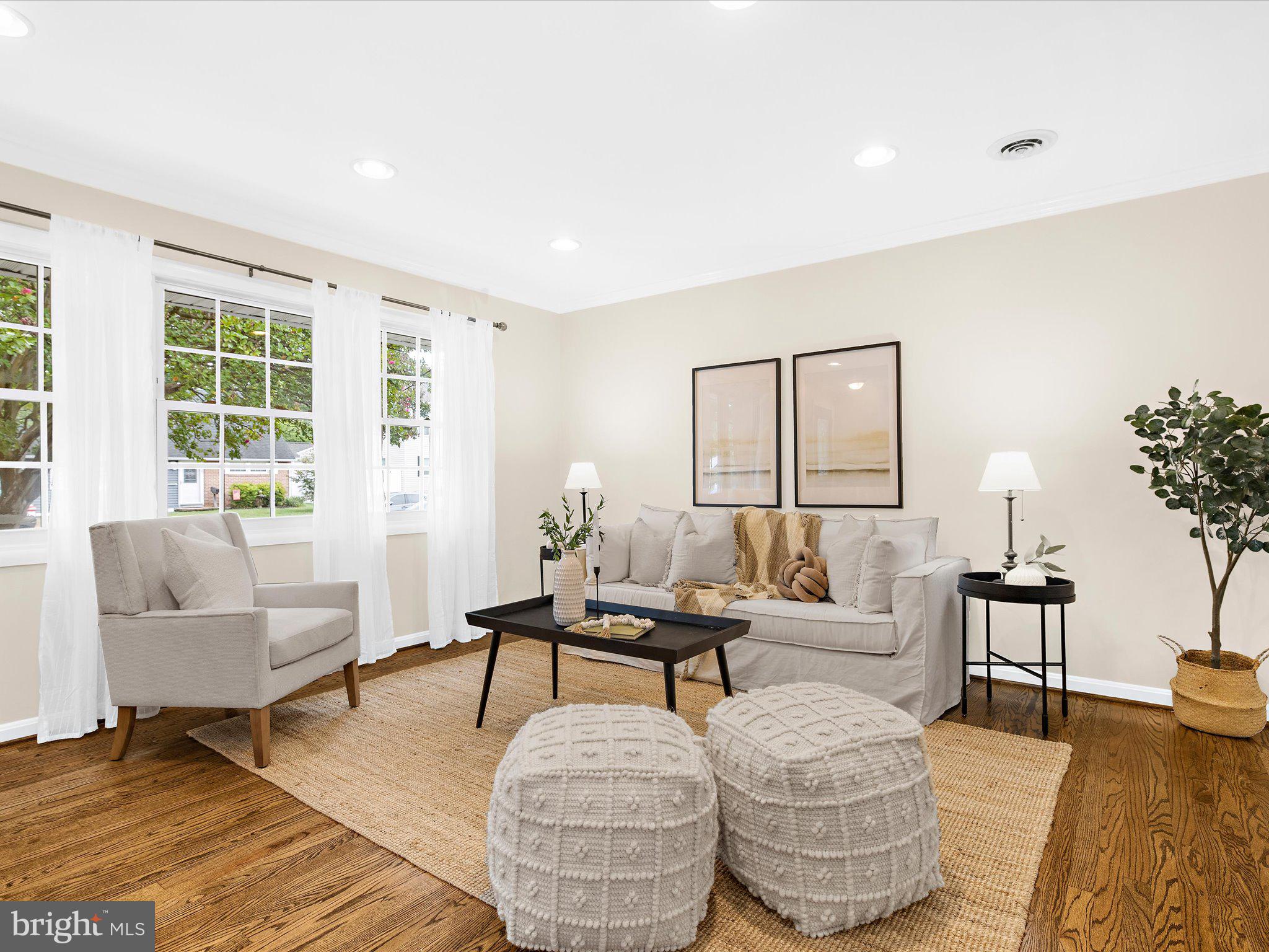 106 BONNIE VIEW ROAD