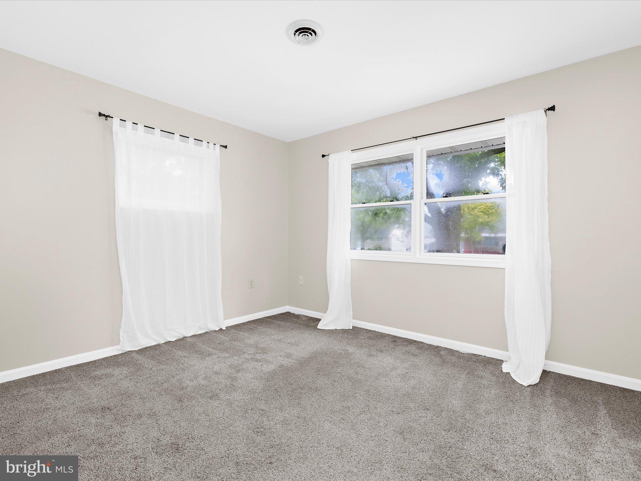 106 BONNIE VIEW ROAD