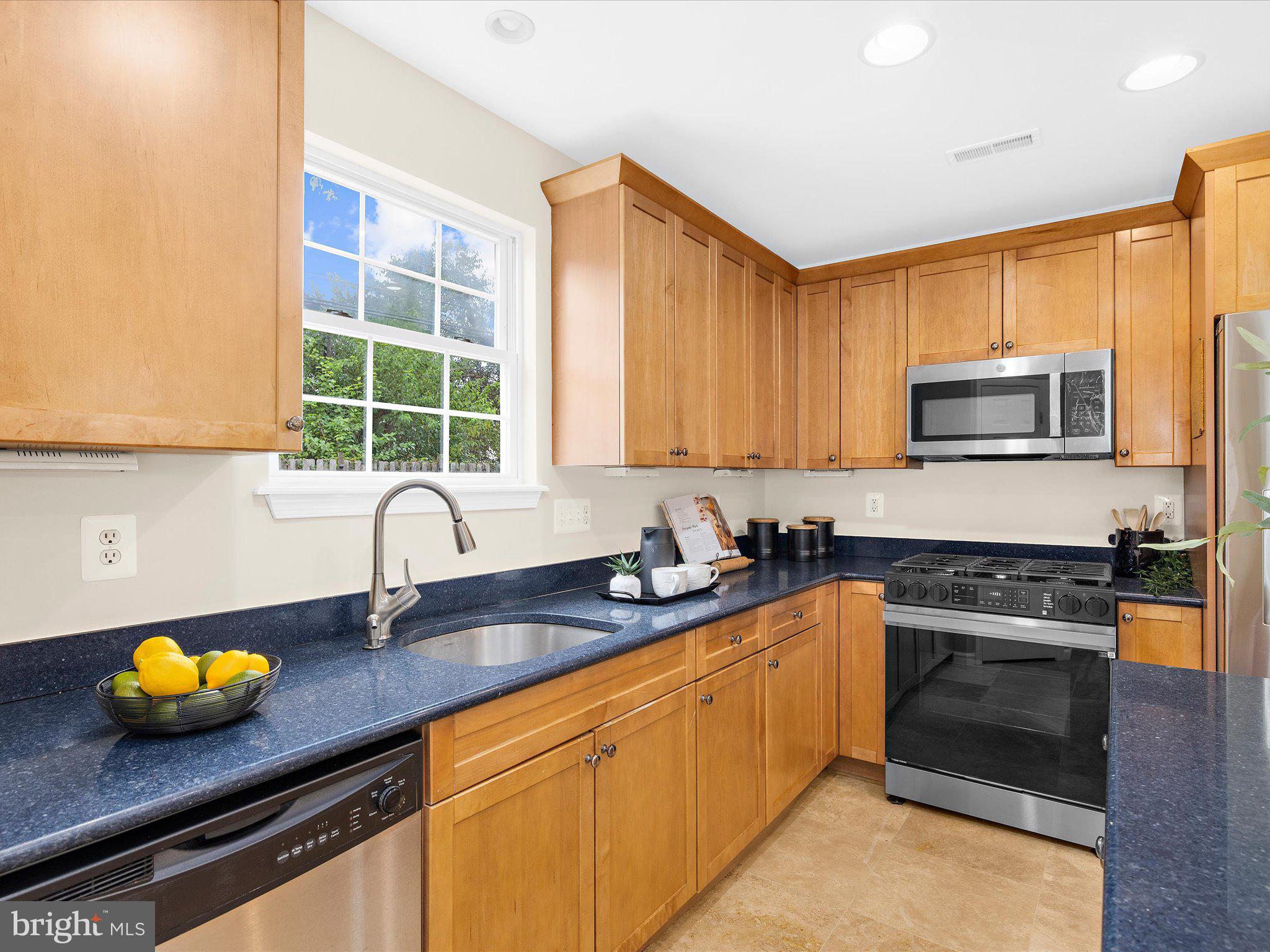 106 BONNIE VIEW ROAD