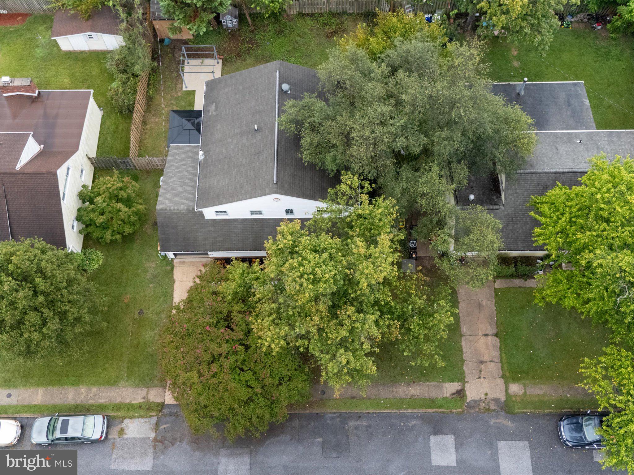 106 BONNIE VIEW ROAD