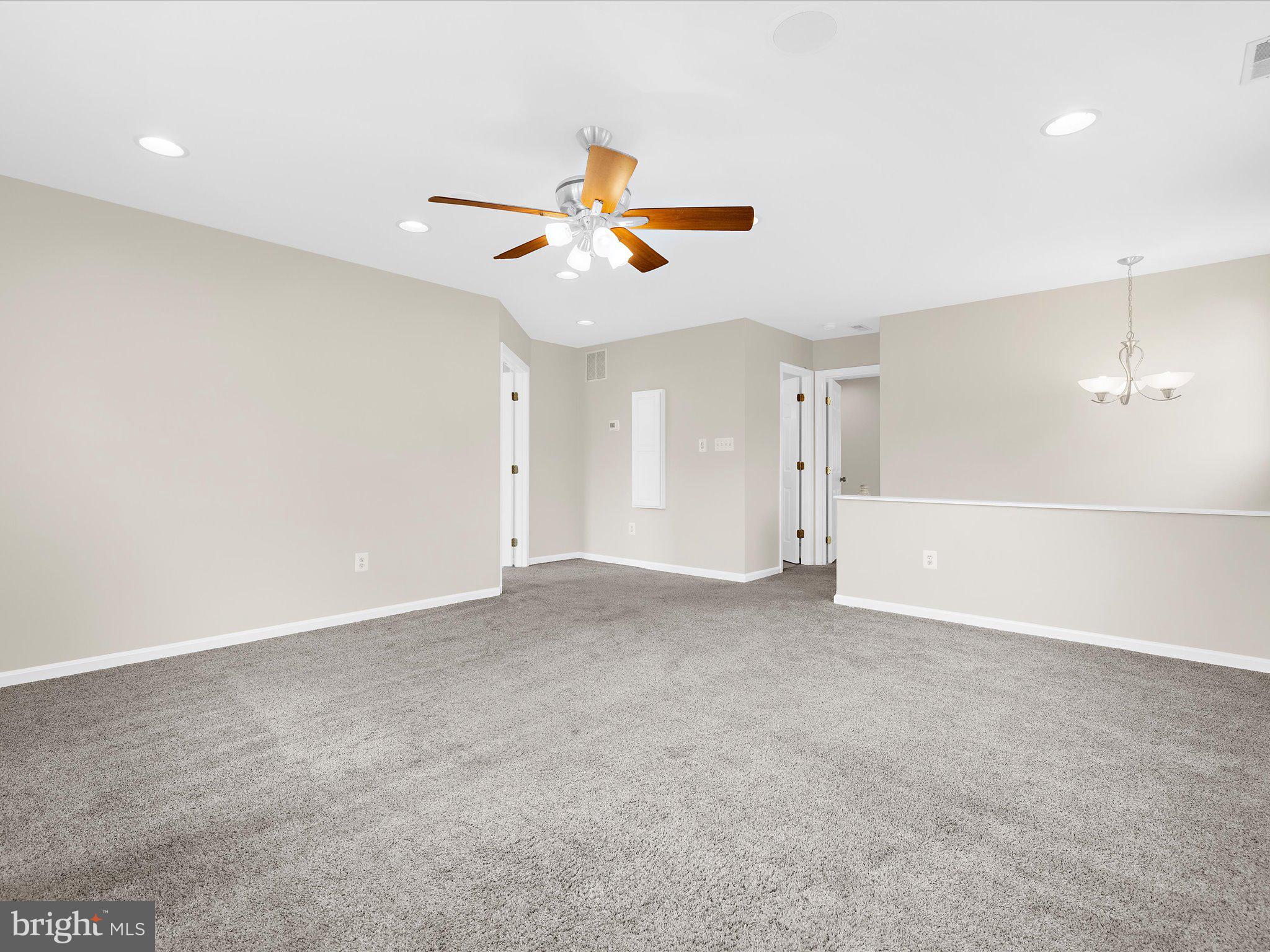 106 BONNIE VIEW ROAD