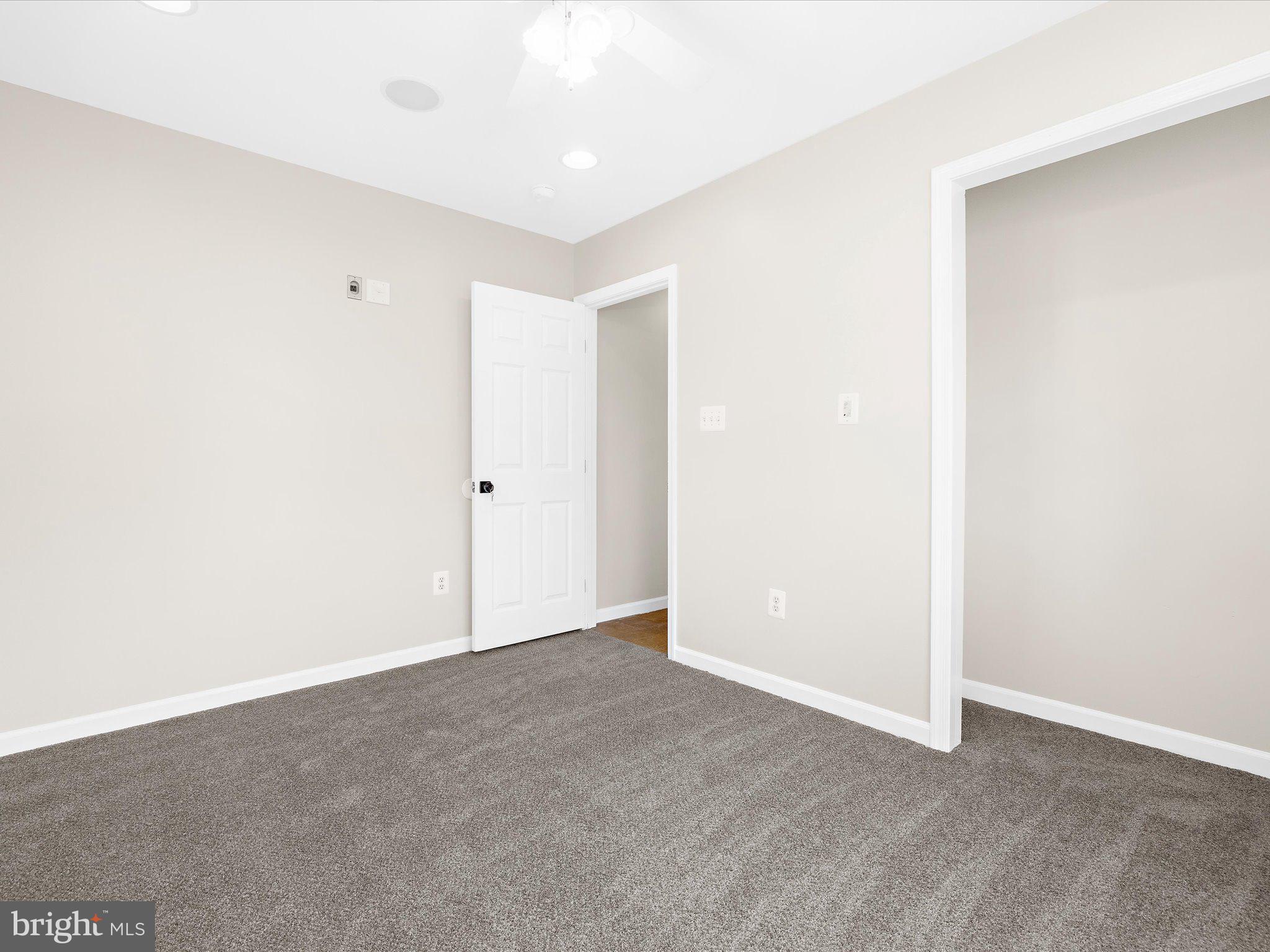 106 BONNIE VIEW ROAD